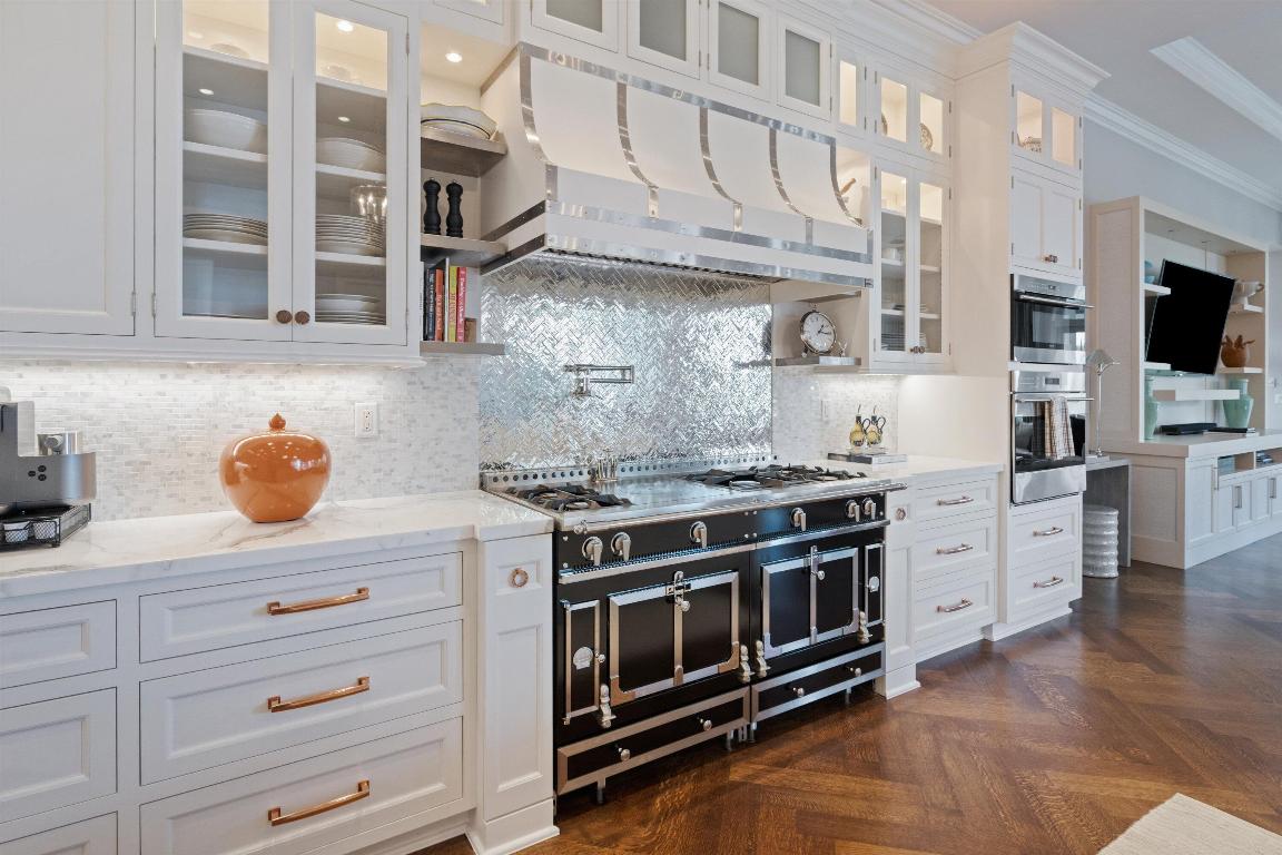 CYPRESS ISLAND OF PALM BEACH POLO & COUN - Residential