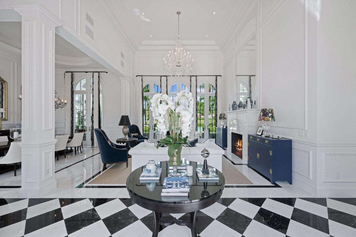 12521 Cypress Island Way