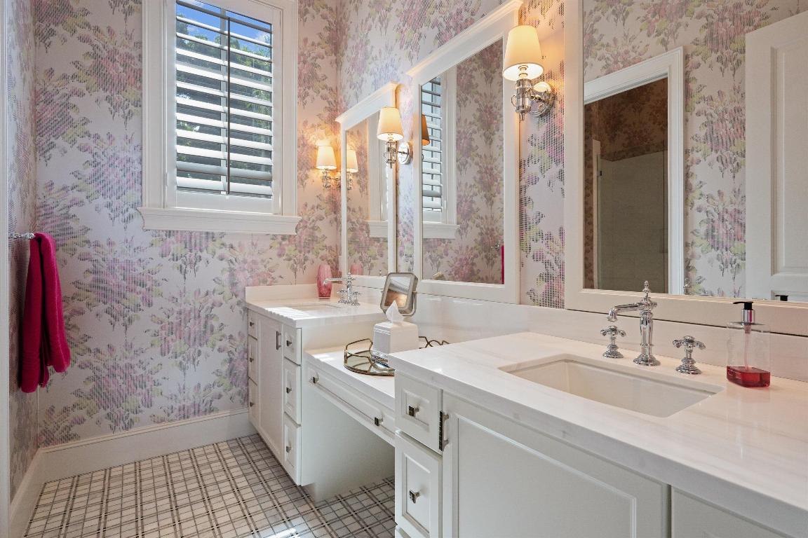 CYPRESS ISLAND OF PALM BEACH POLO & COUN - Residential