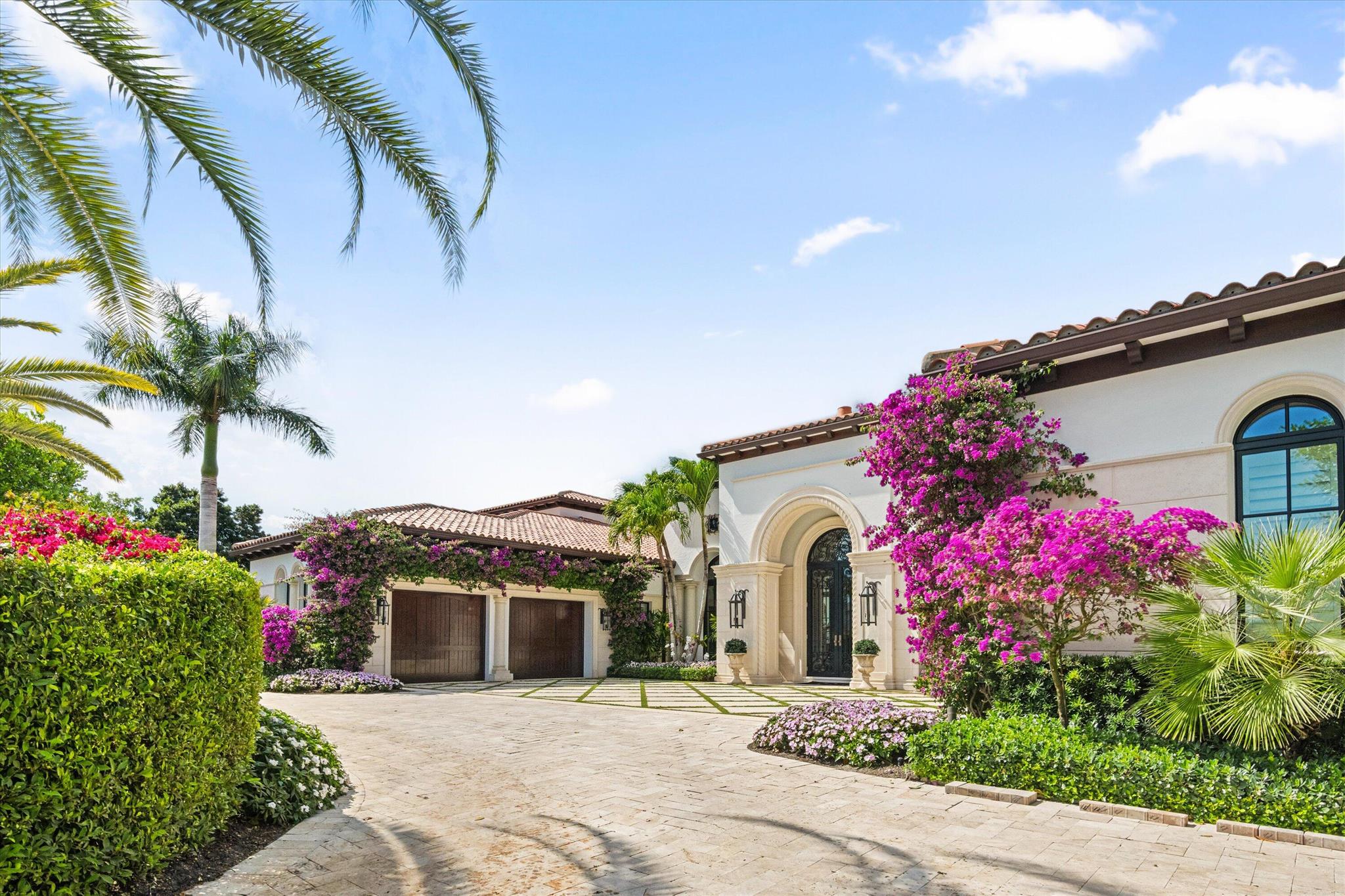 12521 Cypress Island Way