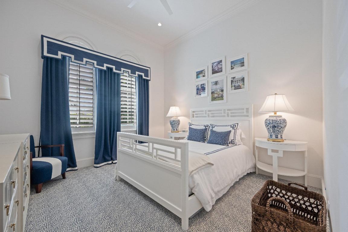 CYPRESS ISLAND OF PALM BEACH POLO & COUN - Residential