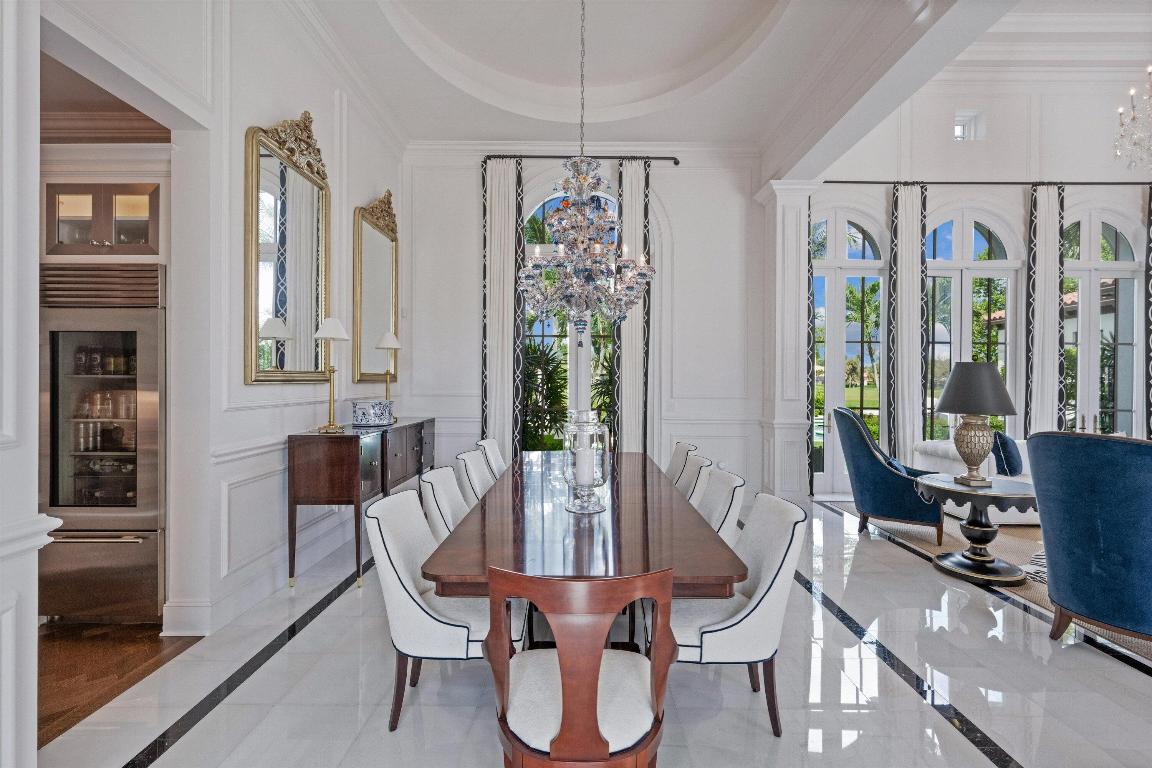 CYPRESS ISLAND OF PALM BEACH POLO & COUN - Residential