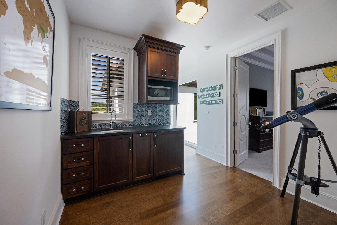 CYPRESS ISLAND OF PALM BEACH POLO & COUN - Residential