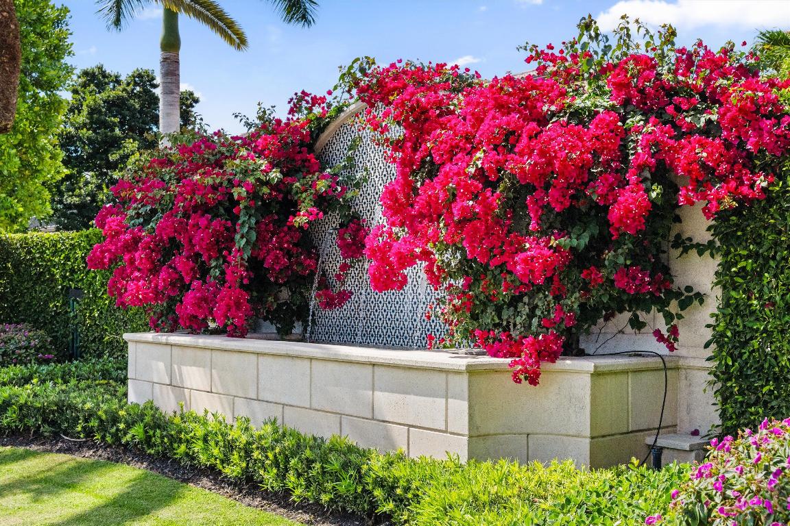 12521 Cypress Island Way