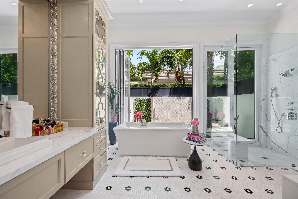 CYPRESS ISLAND OF PALM BEACH POLO & COUN - Residential