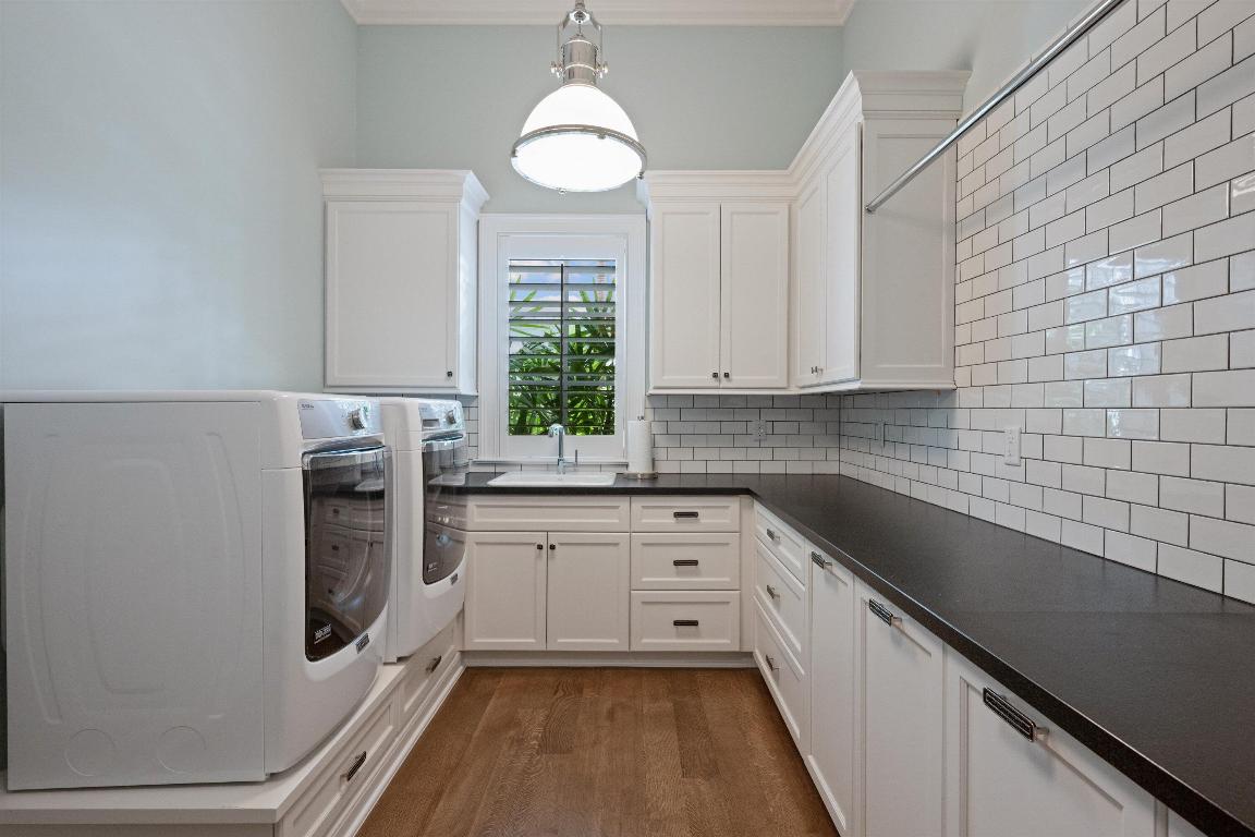 CYPRESS ISLAND OF PALM BEACH POLO & COUN - Residential