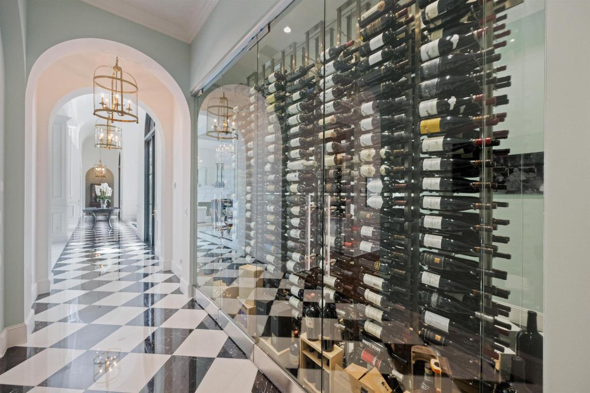 CYPRESS ISLAND OF PALM BEACH POLO & COUN - Residential