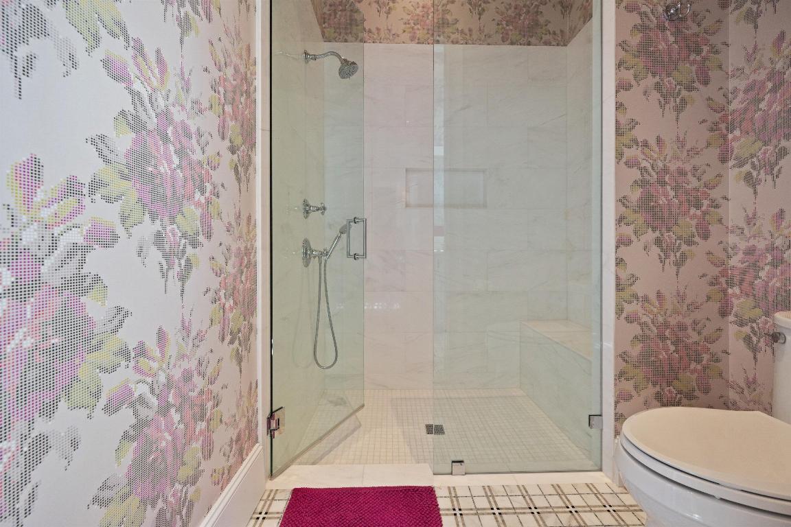 CYPRESS ISLAND OF PALM BEACH POLO & COUN - Residential