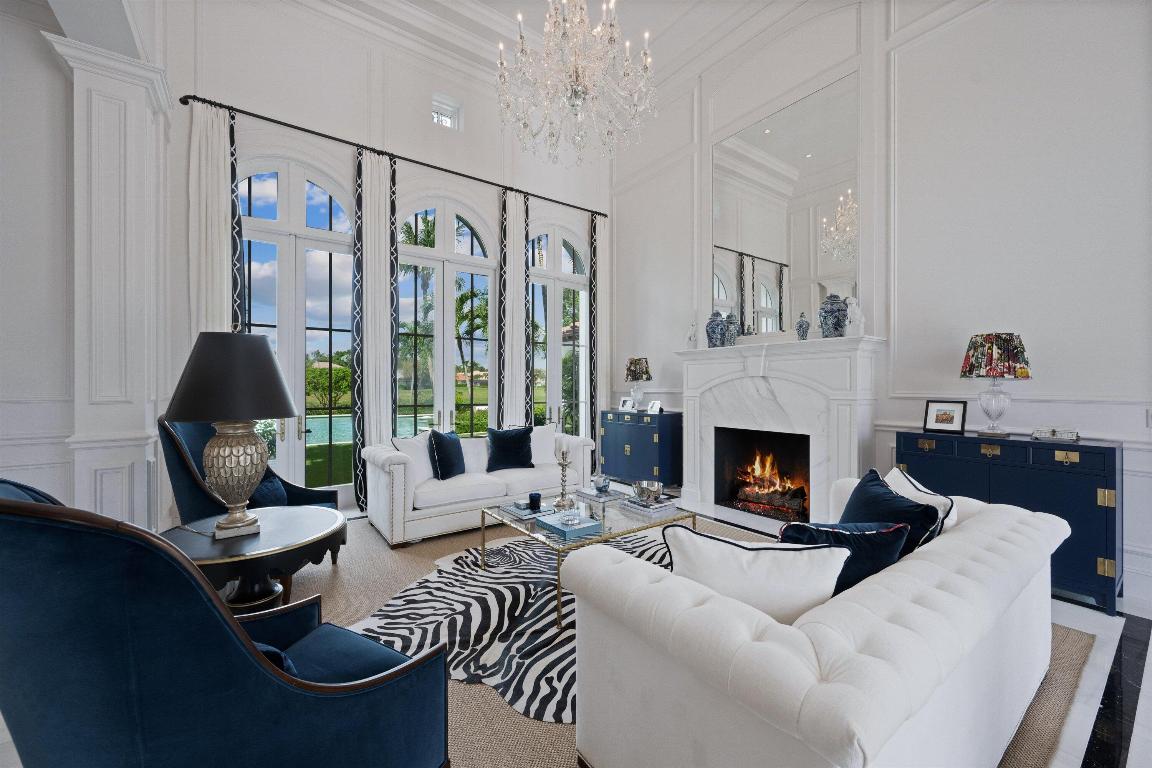 12521 Cypress Island Way