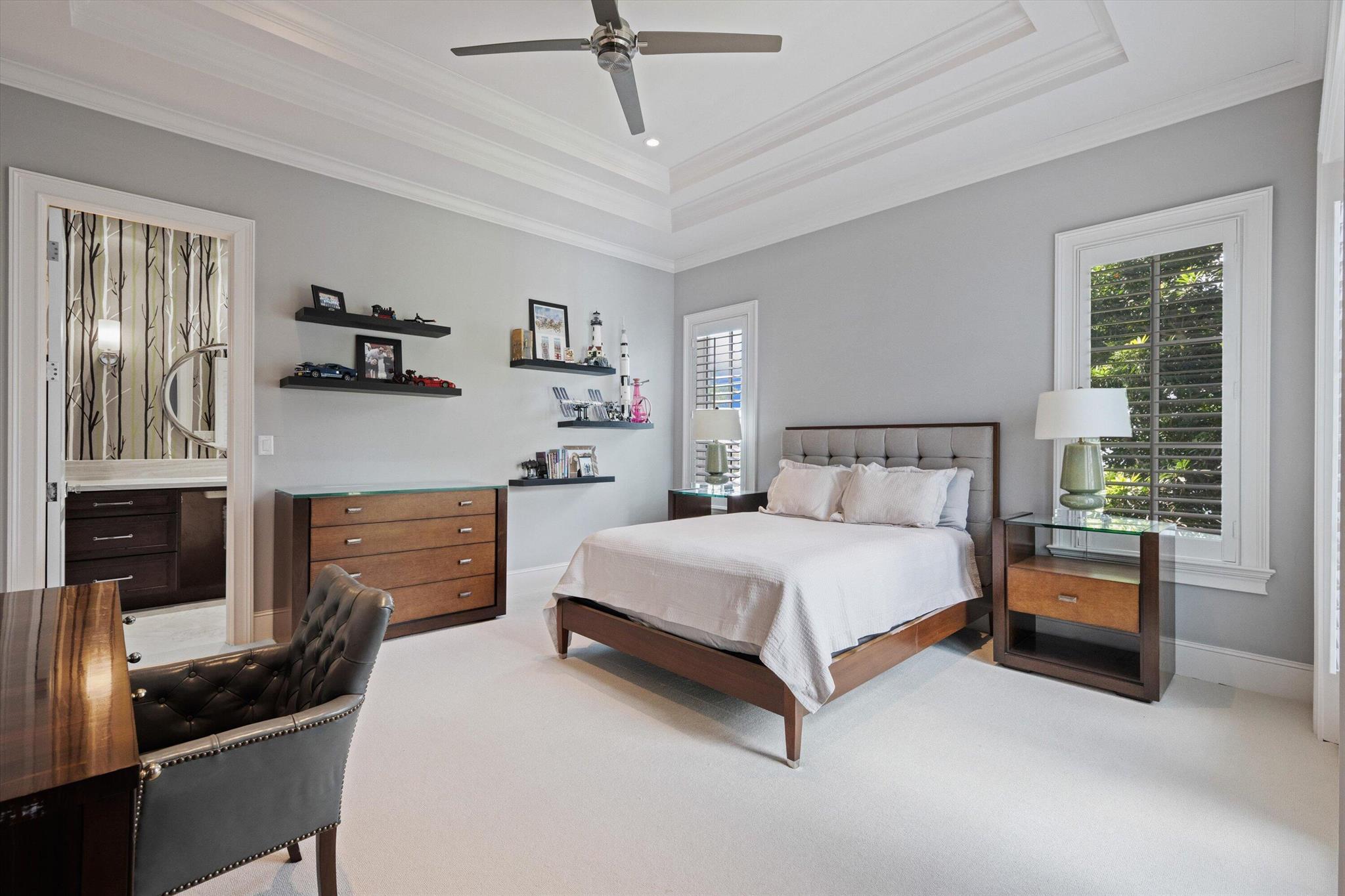 CYPRESS ISLAND OF PALM BE - Residential