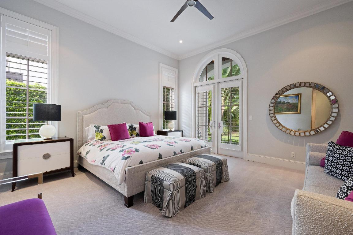 CYPRESS ISLAND OF PALM BEACH POLO & COUN - Residential