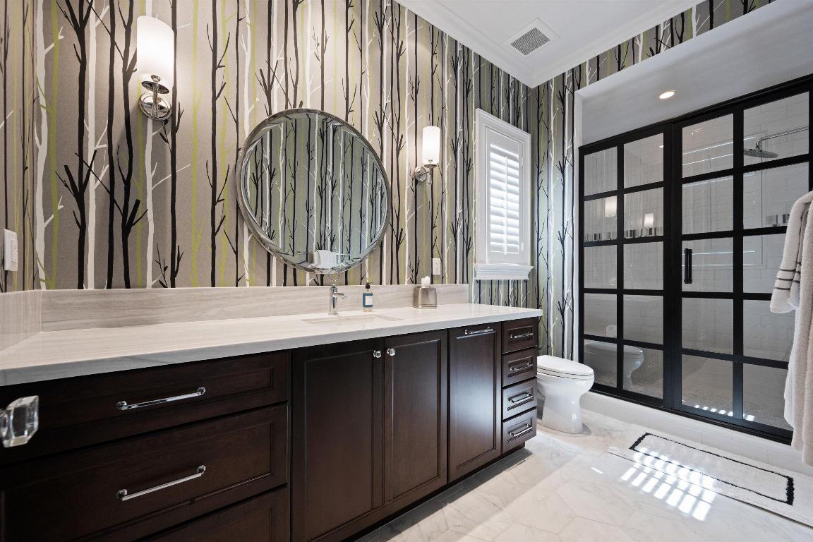 CYPRESS ISLAND OF PALM BEACH POLO & COUN - Residential