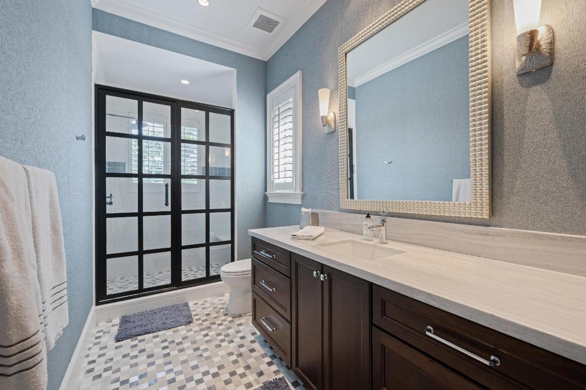 CYPRESS ISLAND OF PALM BEACH POLO & COUN - Residential