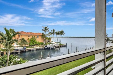Property photo of 105 paradise harbour boulevard 307, juno beach, FL 33408