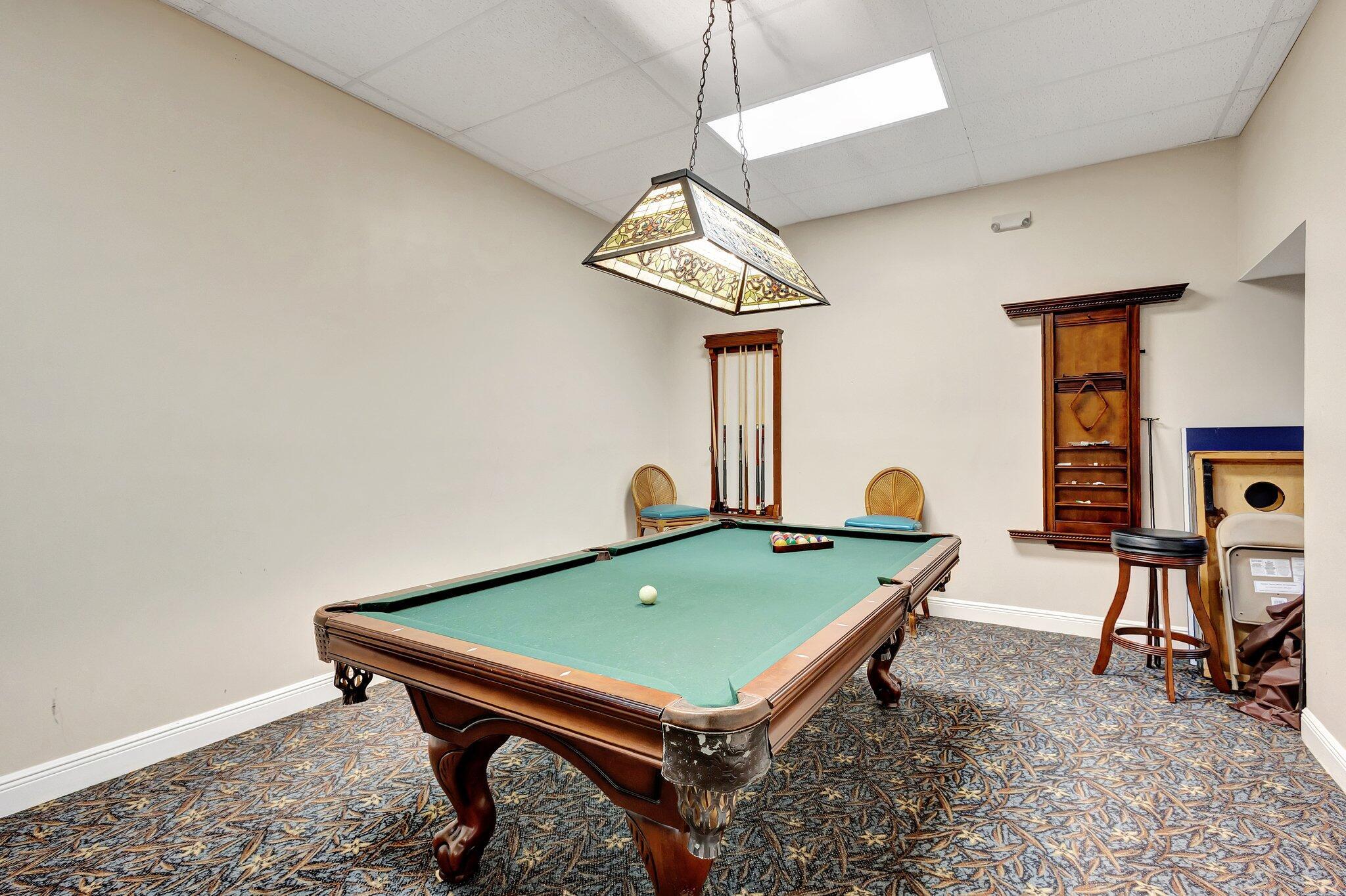 PARADISE HARBOUR CONDO - Residential