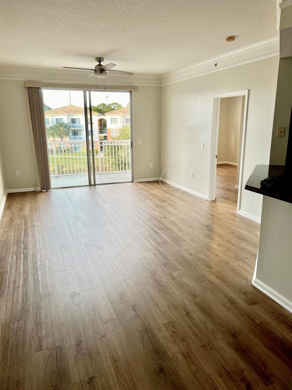 Photo of 10304 Myrtlewood Circle W, Palm Beach Gardens, FL 33418 (MLS # R10958356)