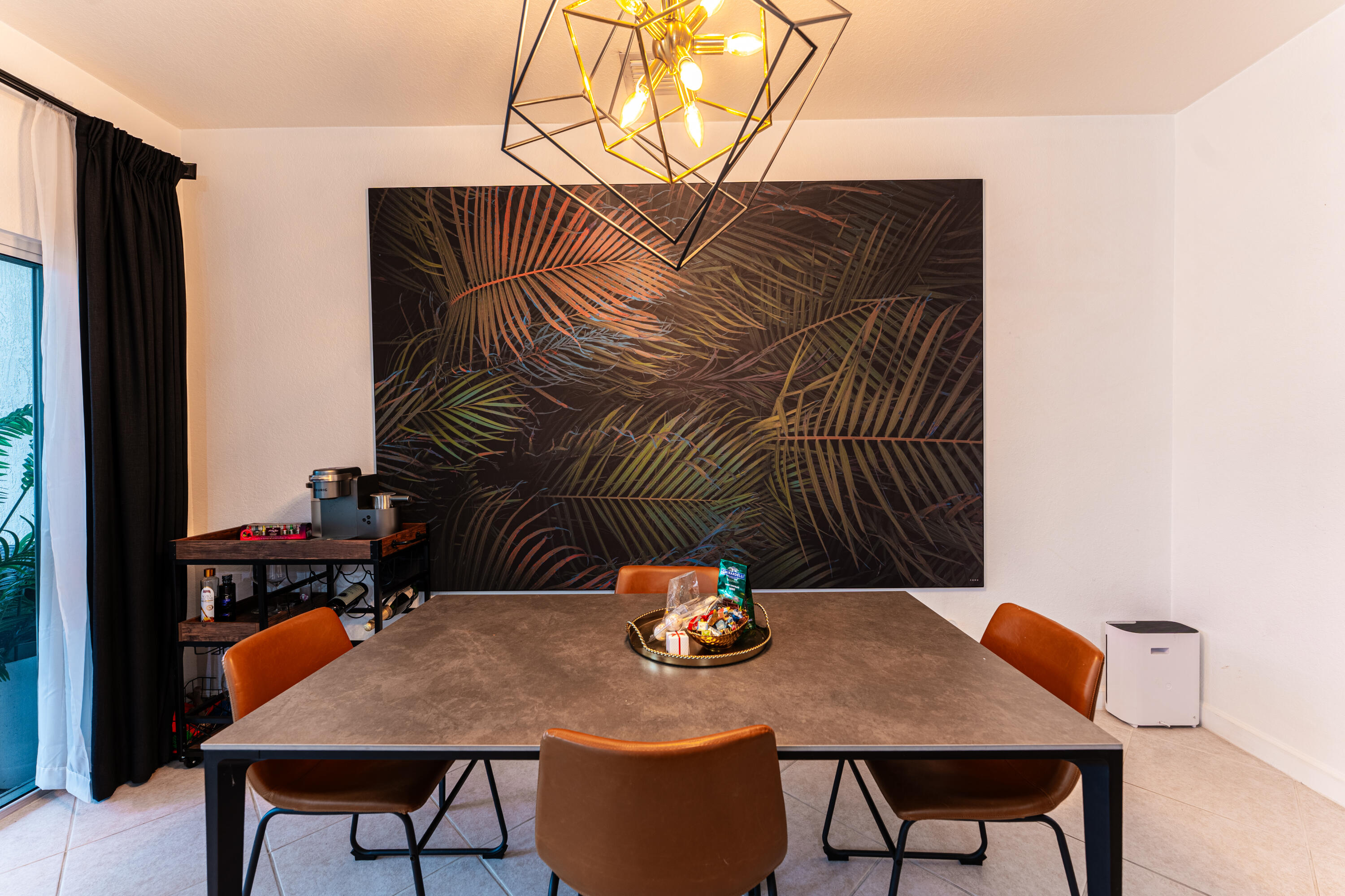 COASTAL BAY COLONY - Residential