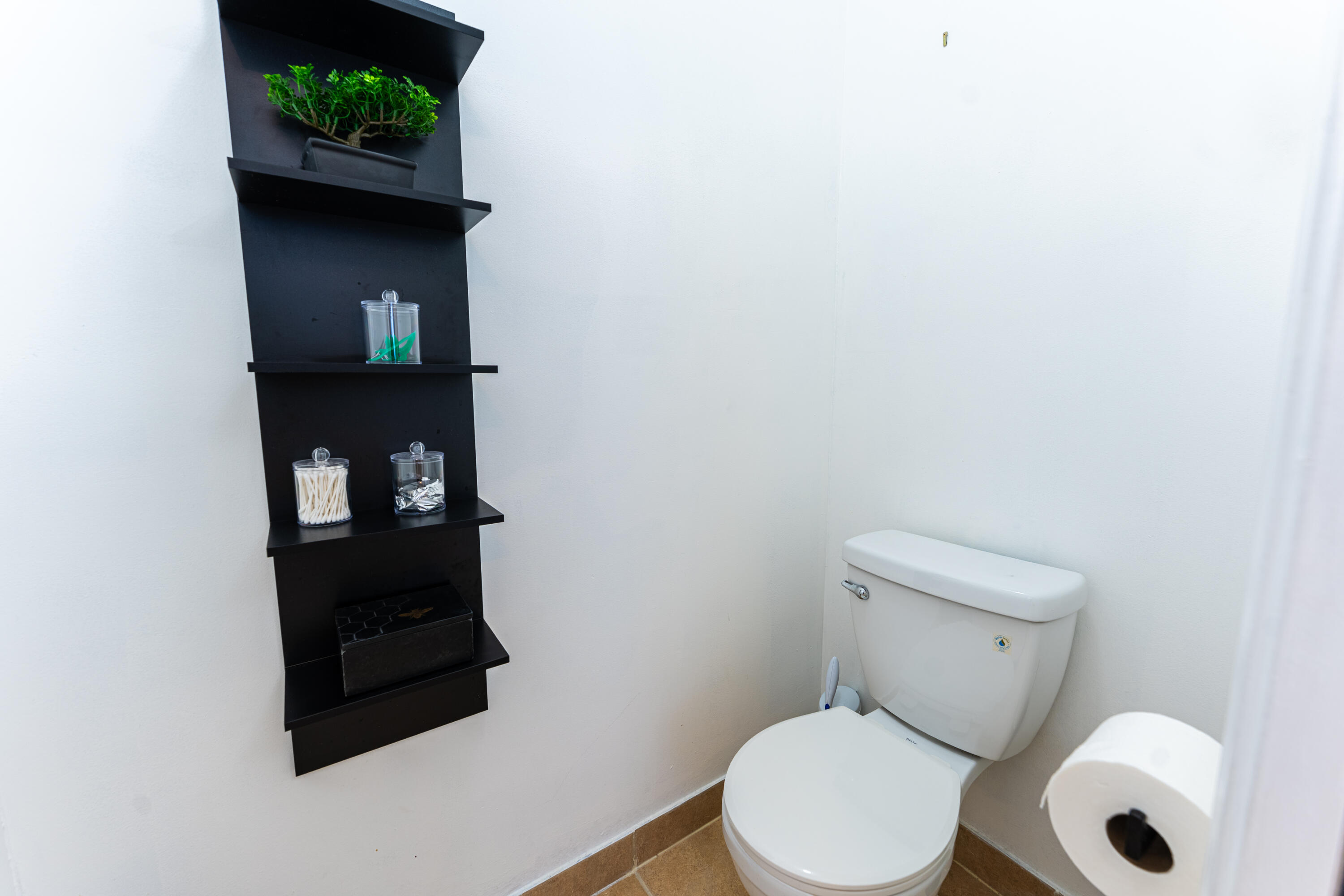 COASTAL BAY COLONY - Residential