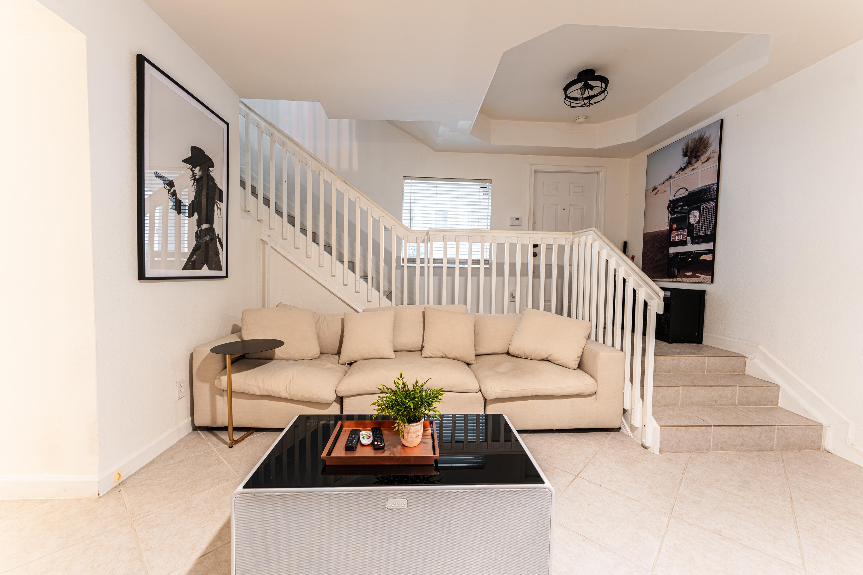 COASTAL BAY COLONY - Residential