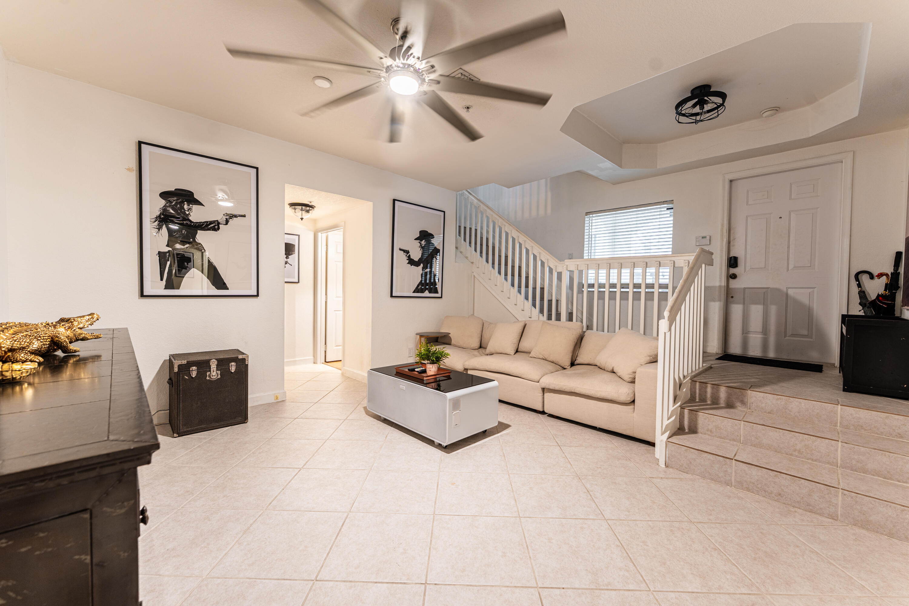 COASTAL BAY COLONY - Residential