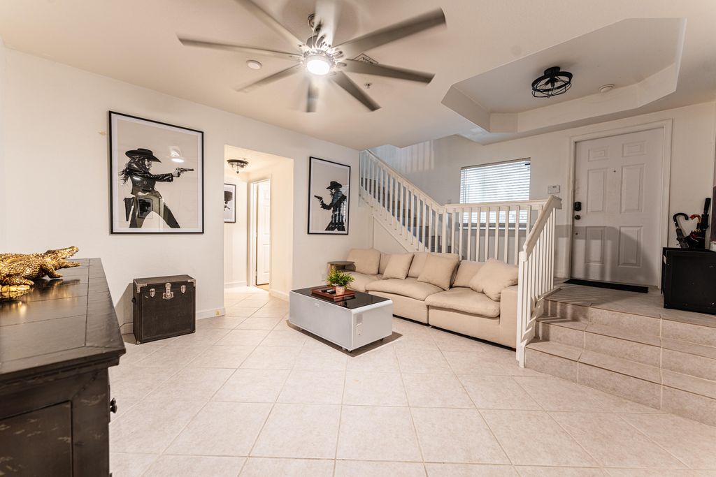 Photo of 1208 Coastal Bay Boulevard, Boynton Beach, FL 33435 (MLS # B26007689)