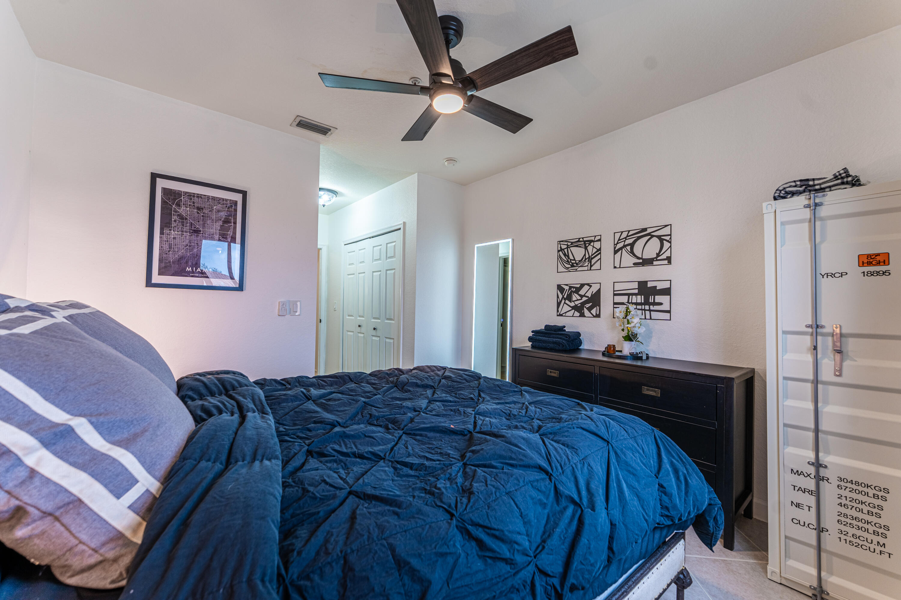 COASTAL BAY COLONY - Residential