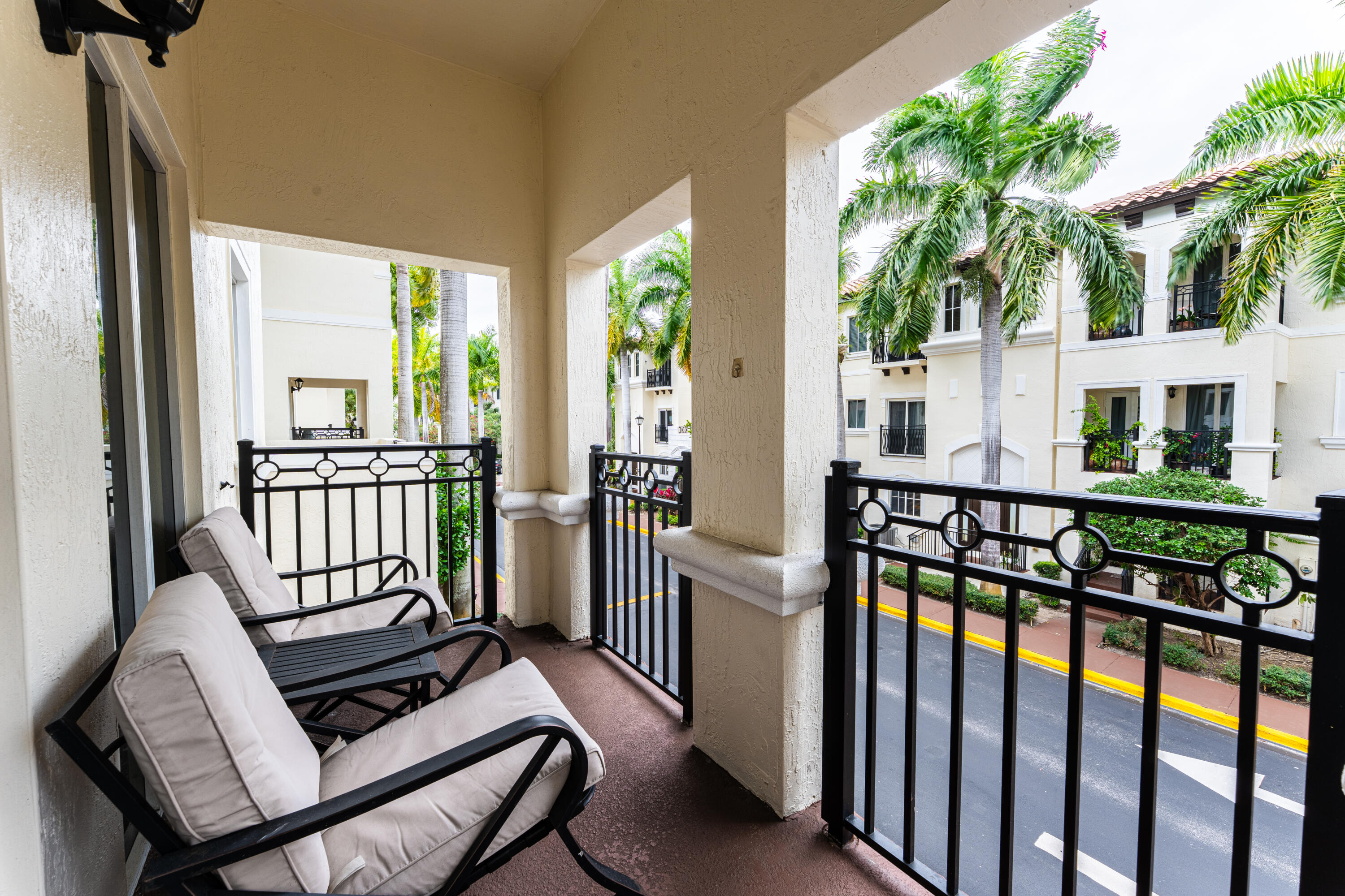 COASTAL BAY COLONY - Residential