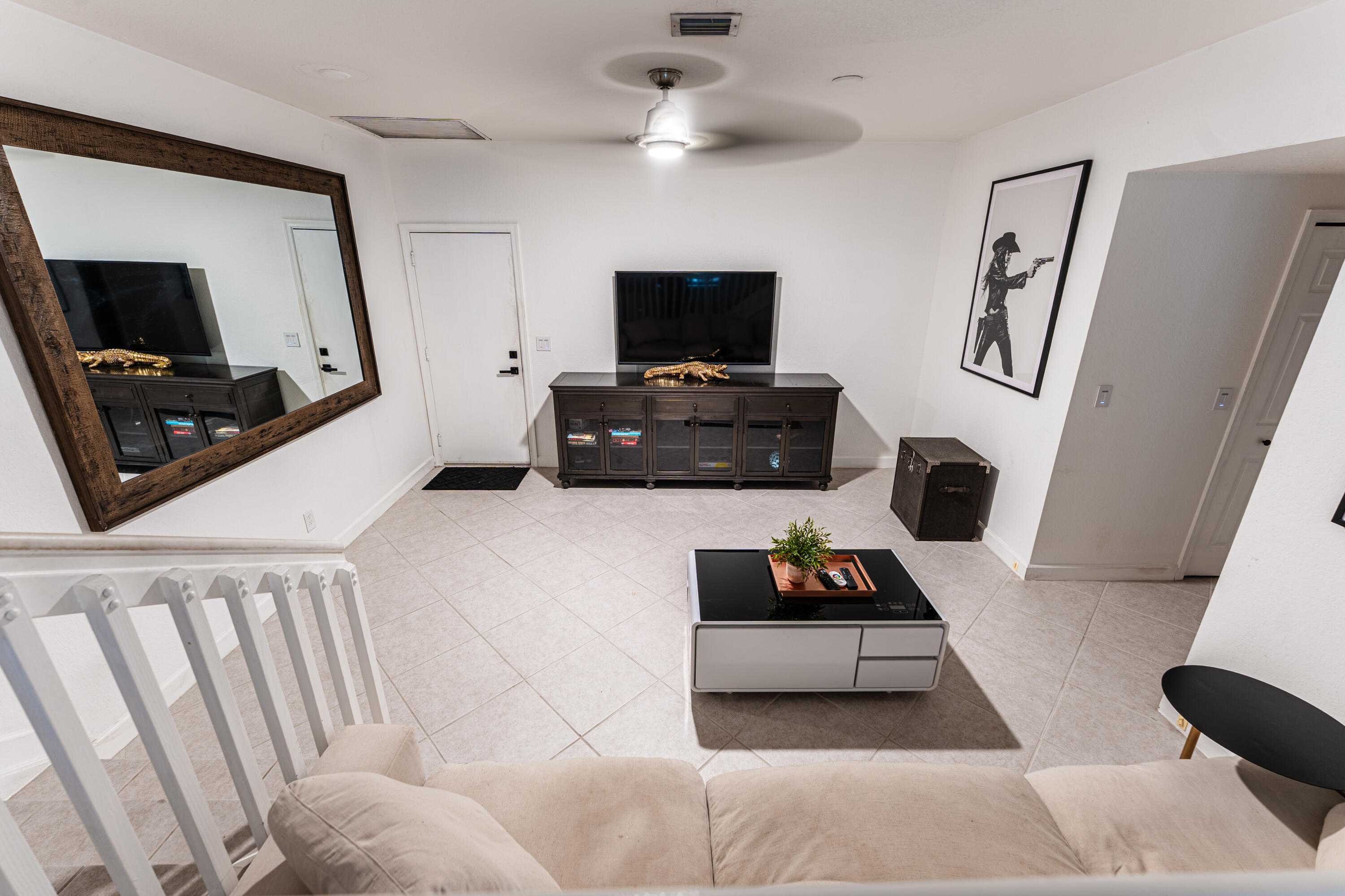 COASTAL BAY COLONY - Residential