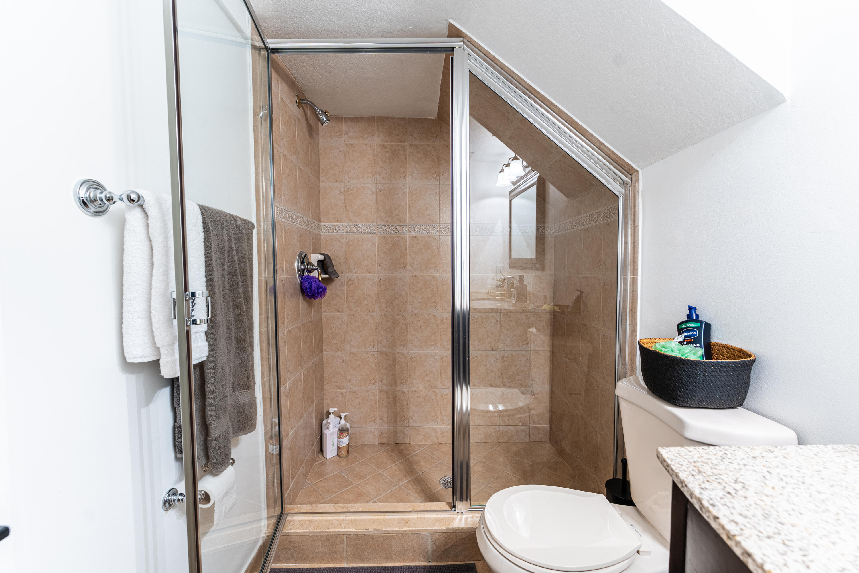 COASTAL BAY COLONY - Residential