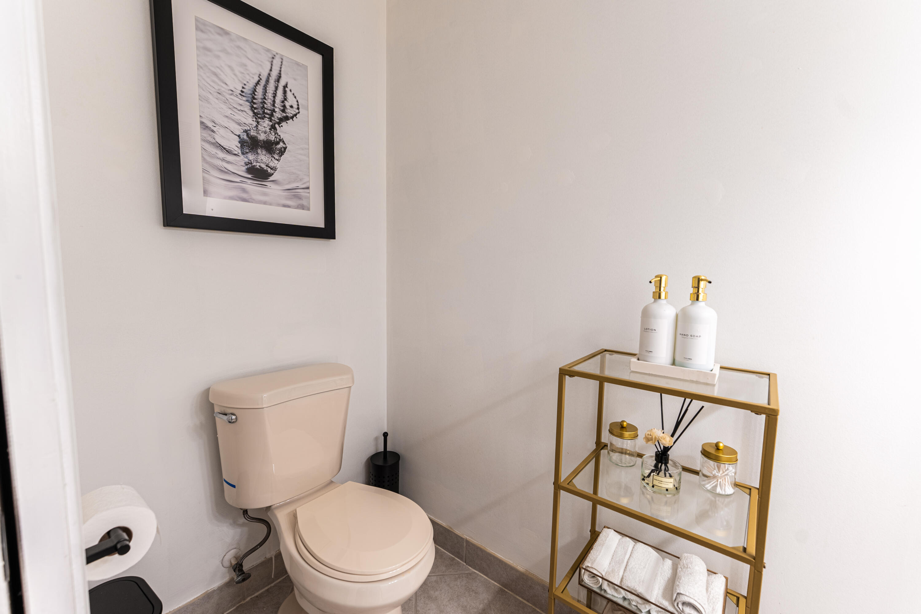 COASTAL BAY COLONY - Residential