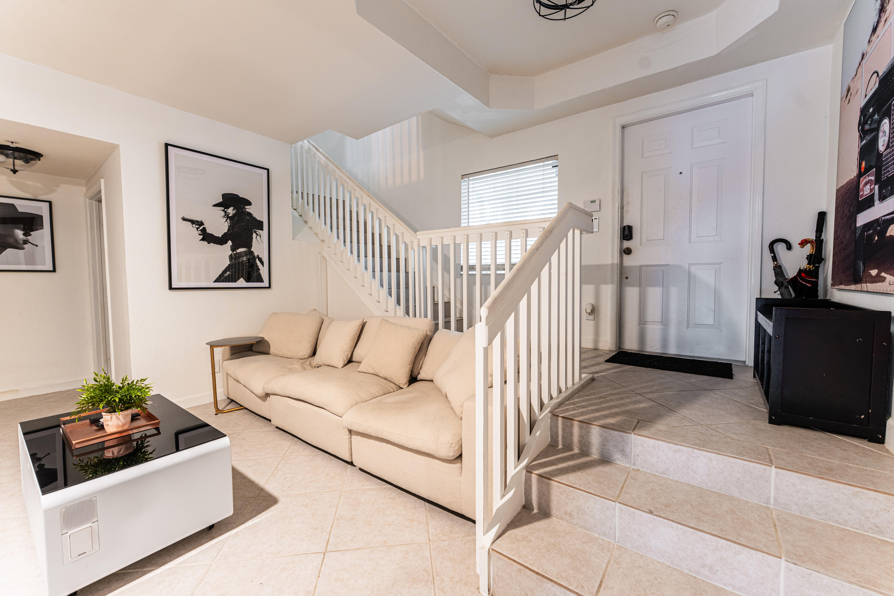 COASTAL BAY COLONY - Residential