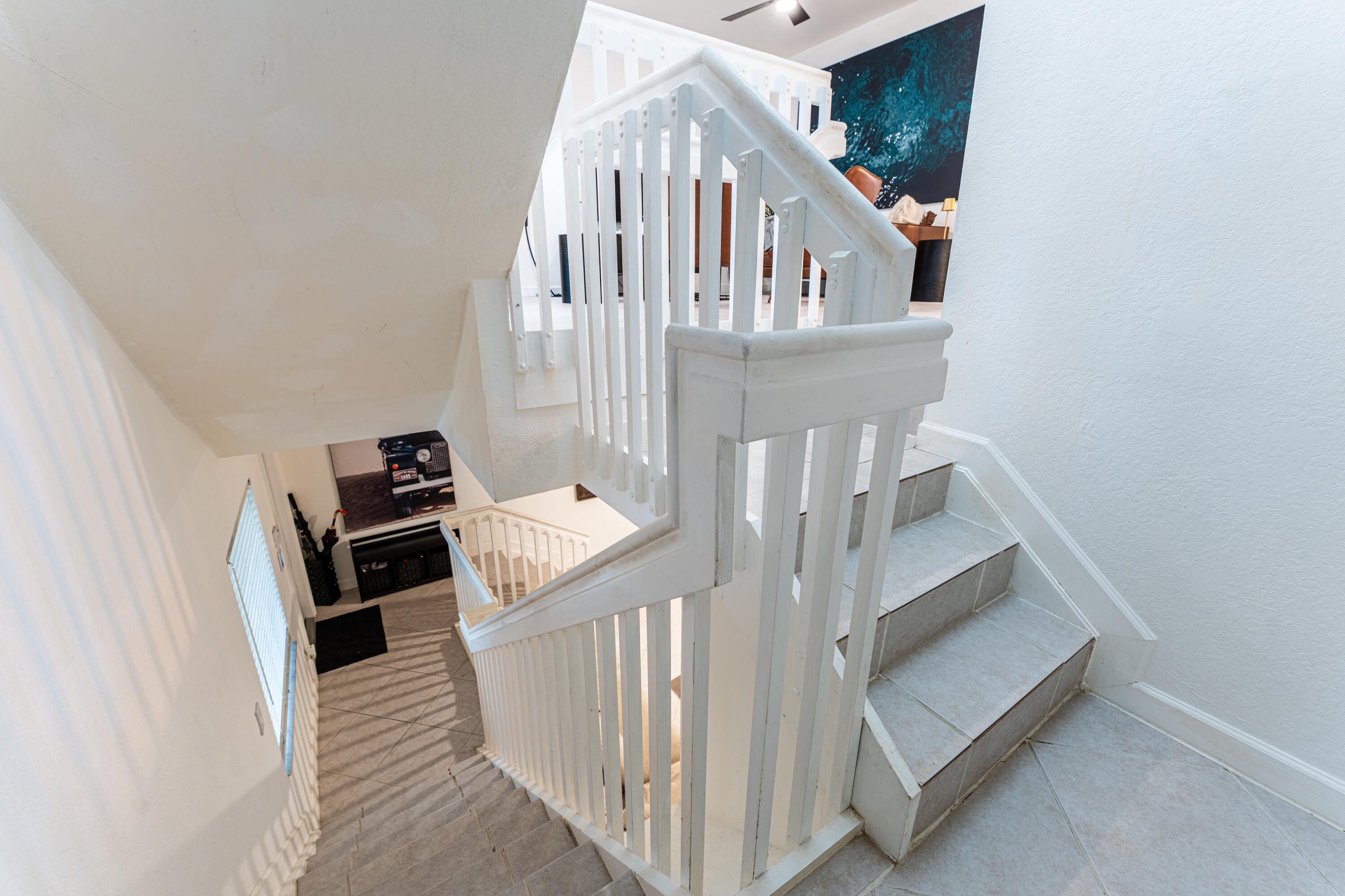 COASTAL BAY COLONY - Residential