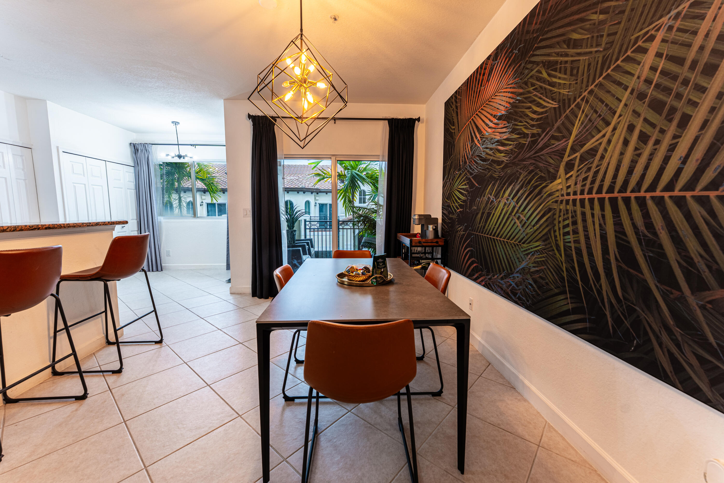 COASTAL BAY COLONY - Residential