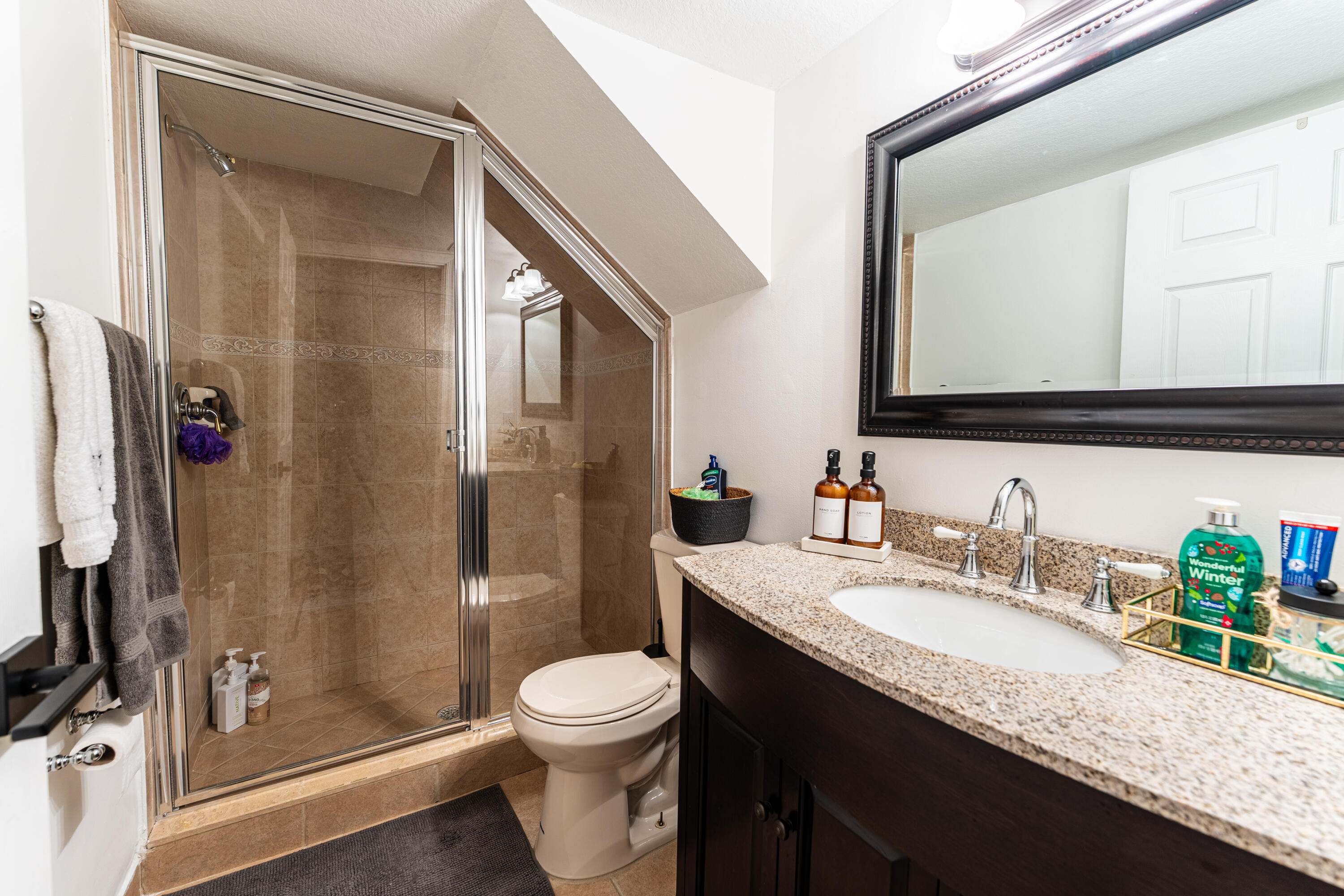 COASTAL BAY COLONY - Residential