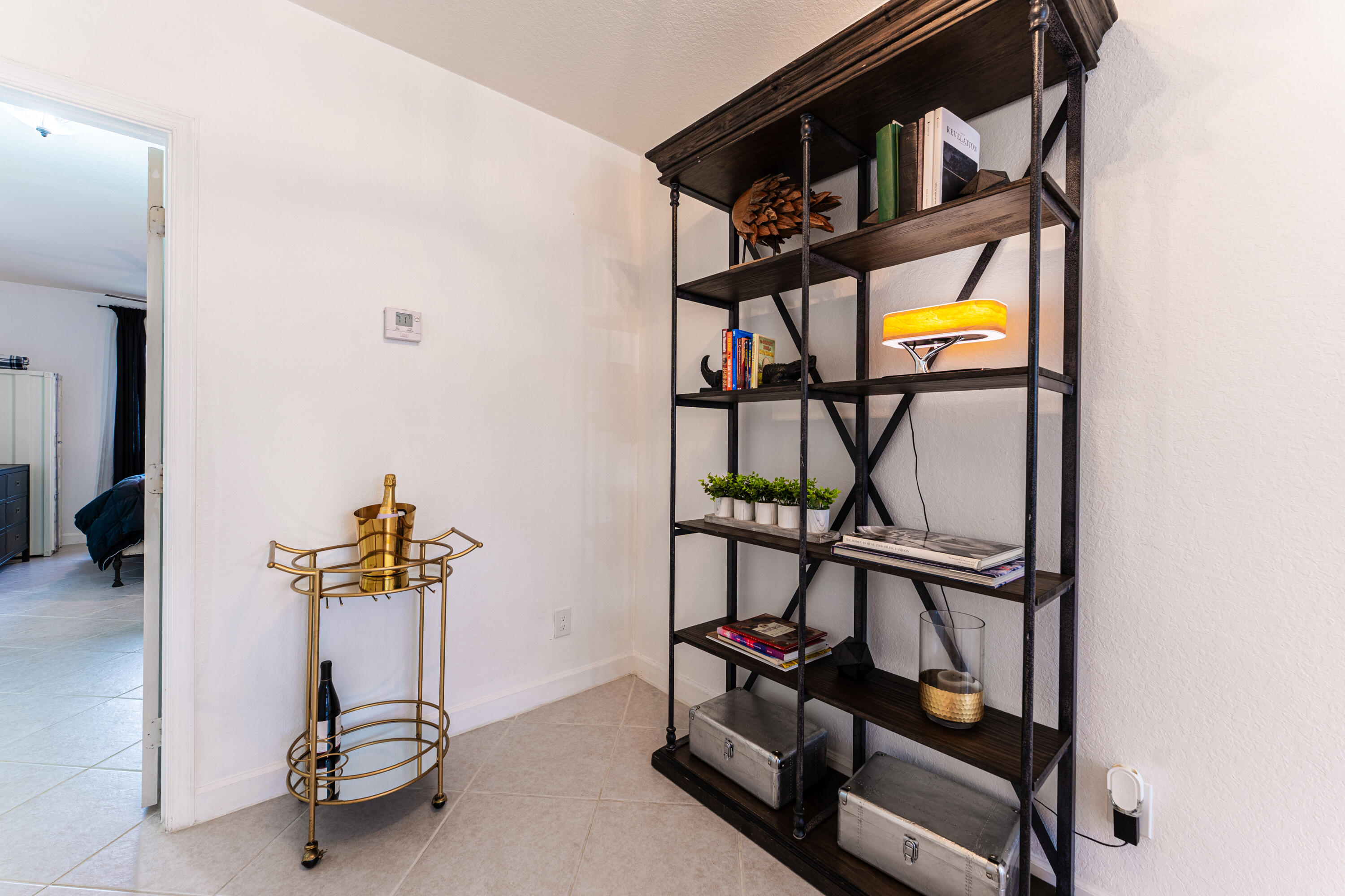 COASTAL BAY COLONY - Residential