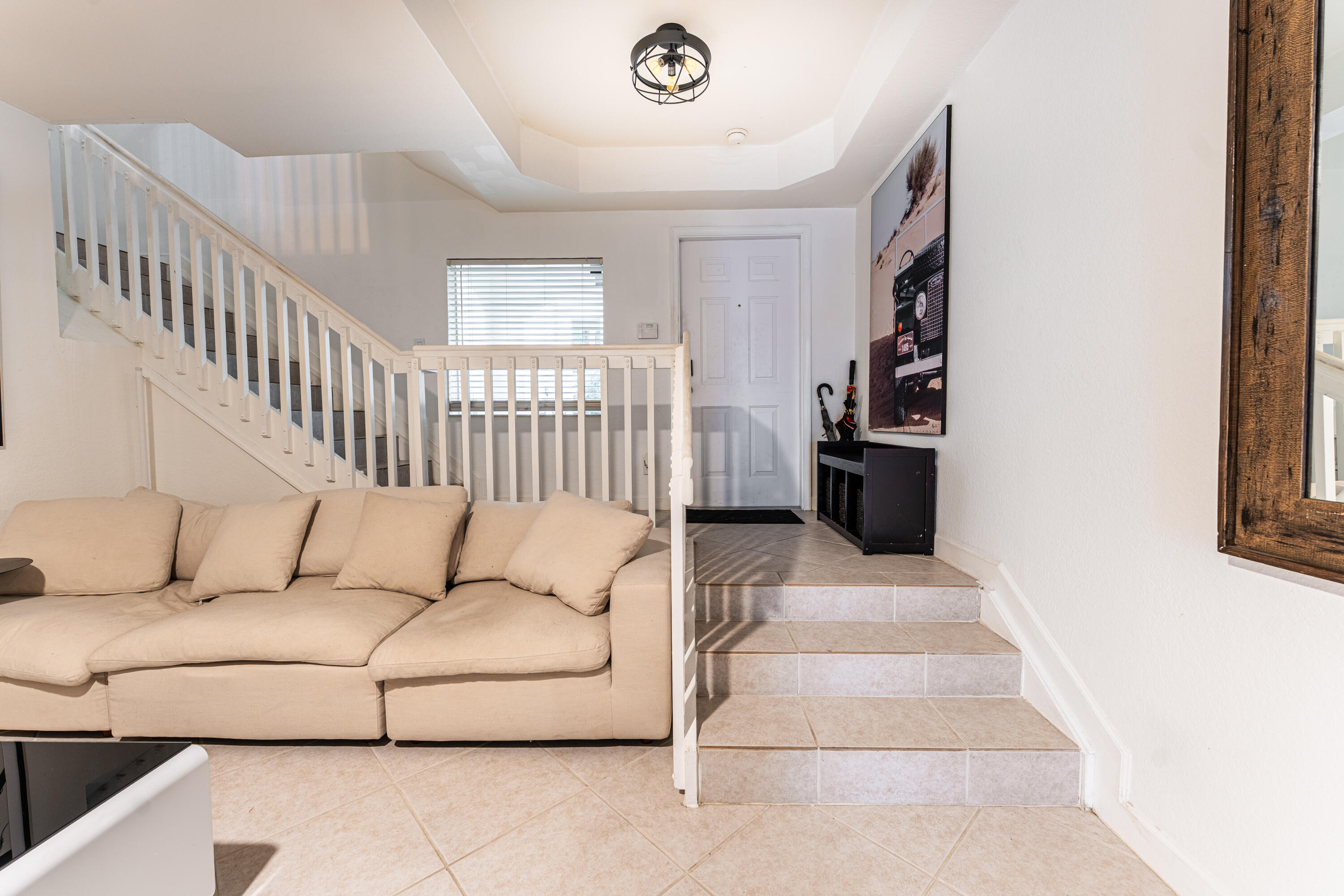 COASTAL BAY COLONY - Residential