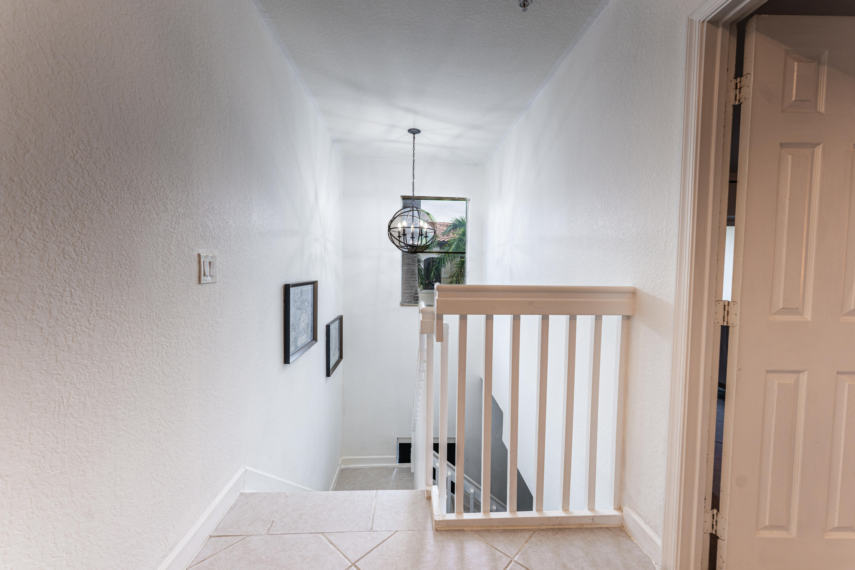 COASTAL BAY COLONY - Residential