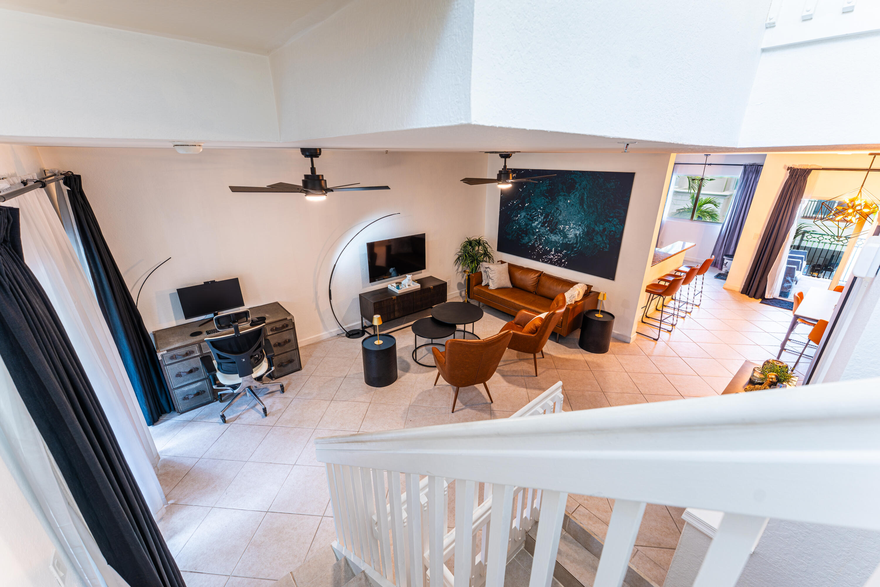 COASTAL BAY COLONY - Residential