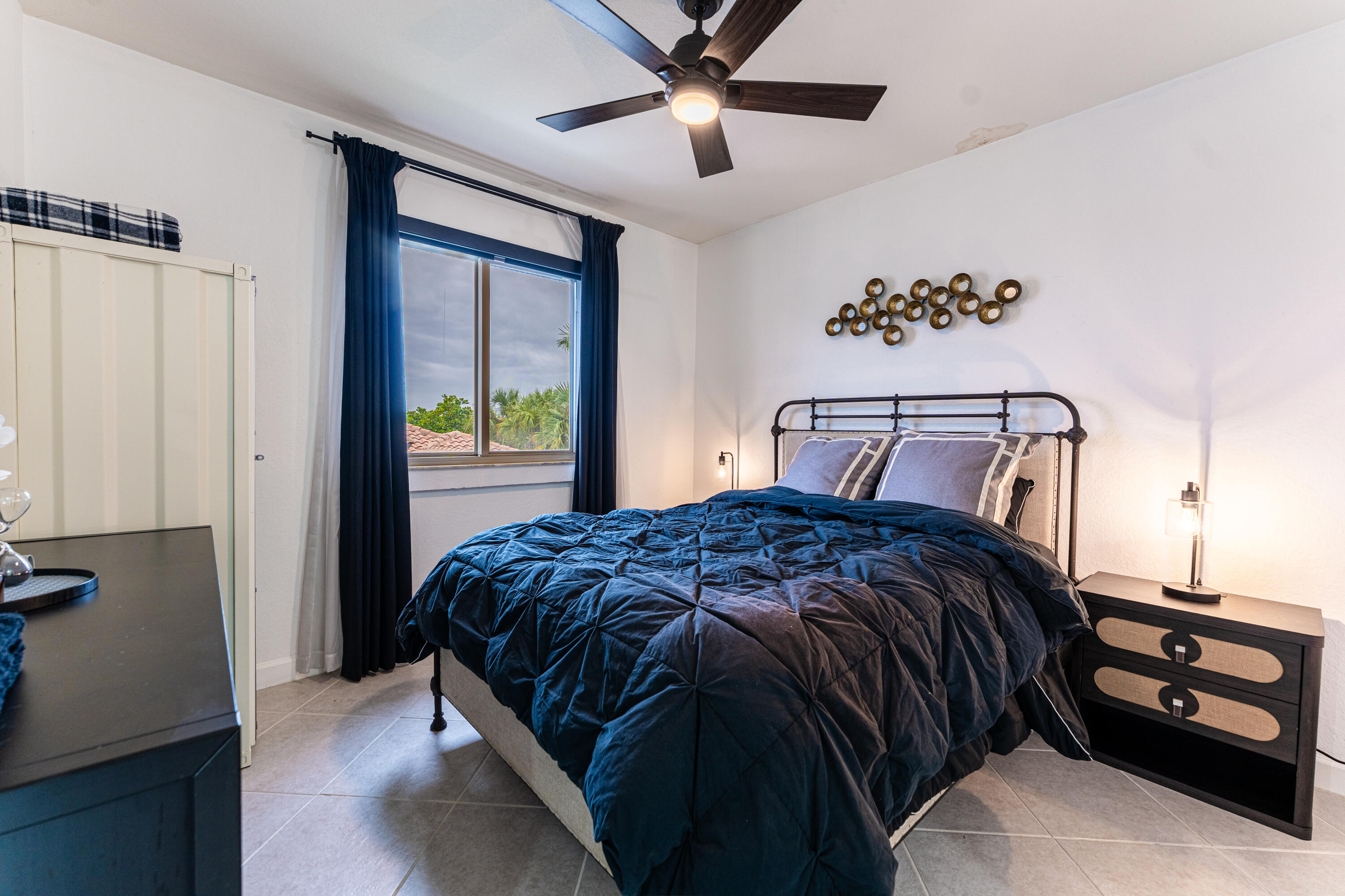 COASTAL BAY COLONY - Residential