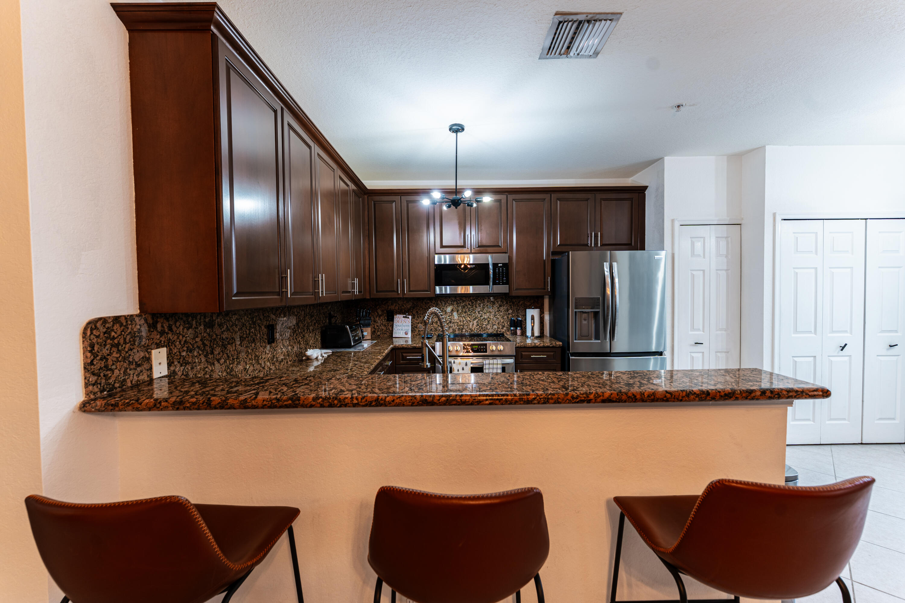 COASTAL BAY COLONY - Residential