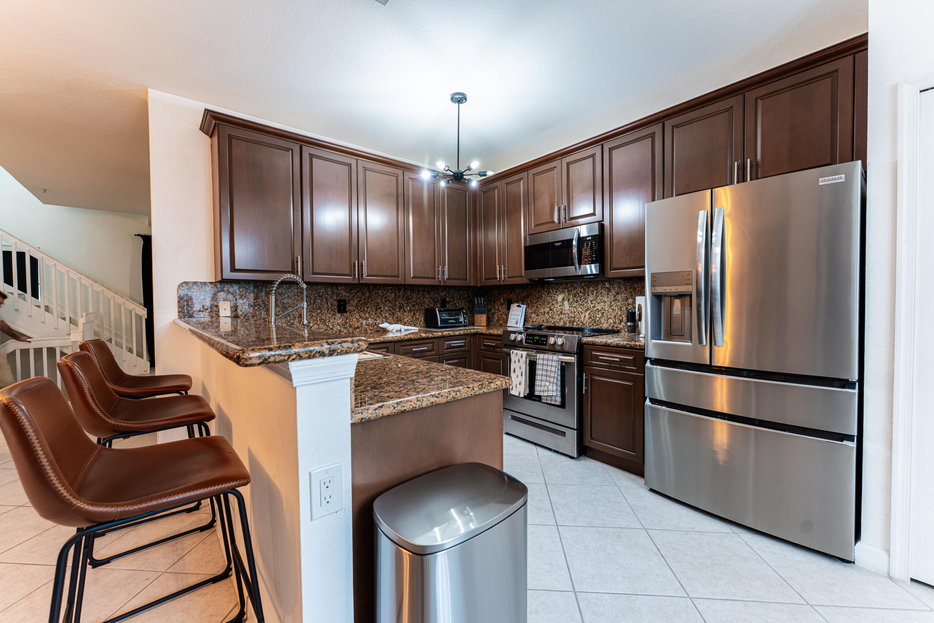 COASTAL BAY COLONY - Residential