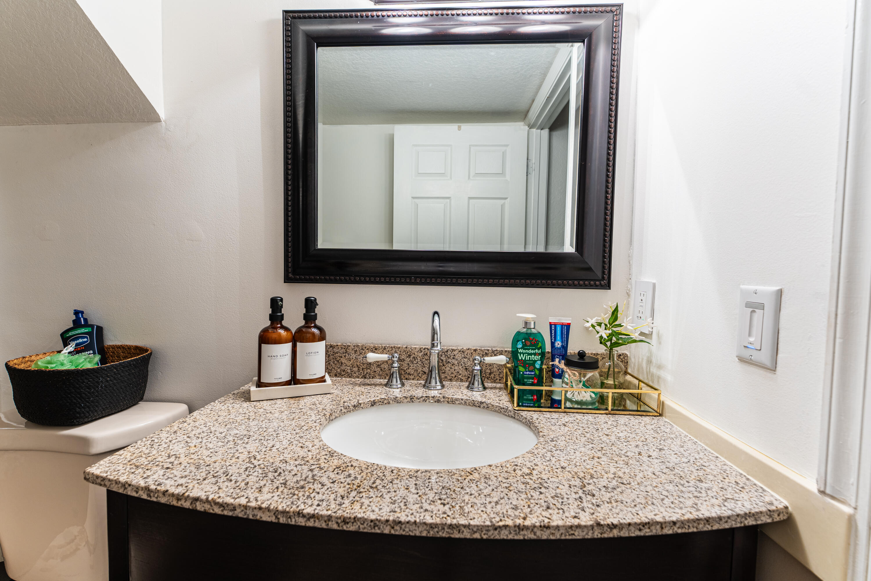 COASTAL BAY COLONY - Residential