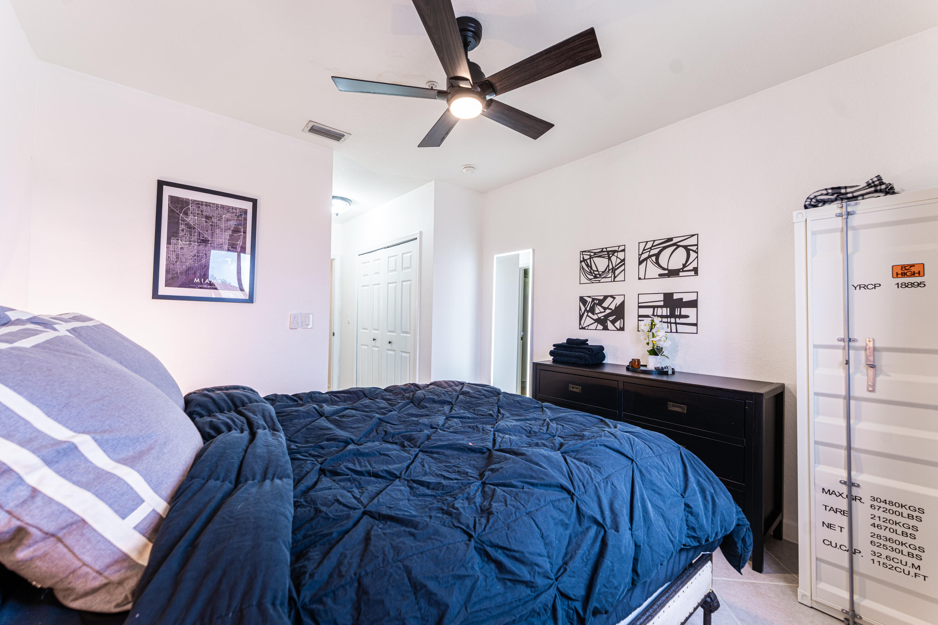 COASTAL BAY COLONY - Residential