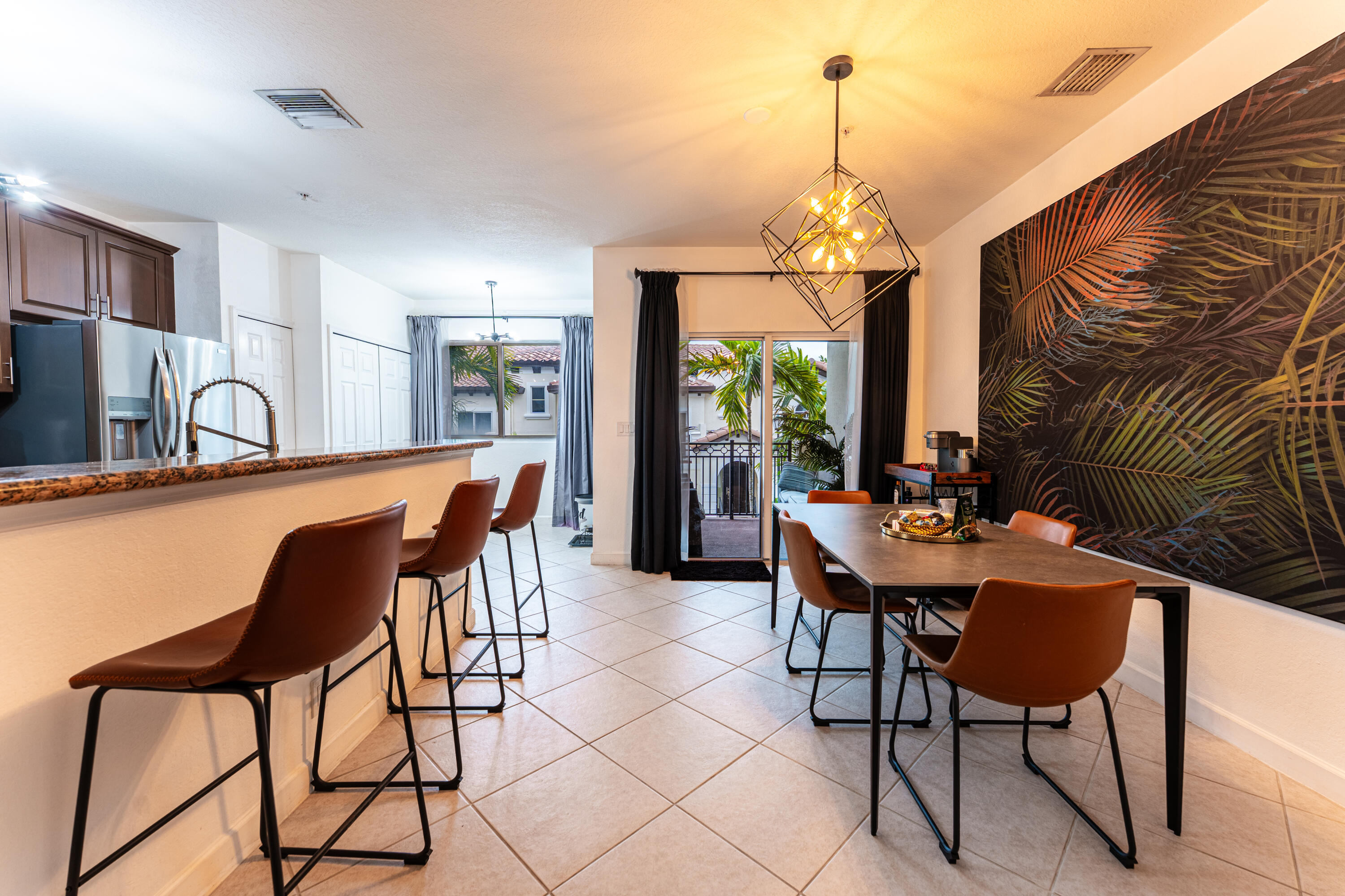 COASTAL BAY COLONY - Residential