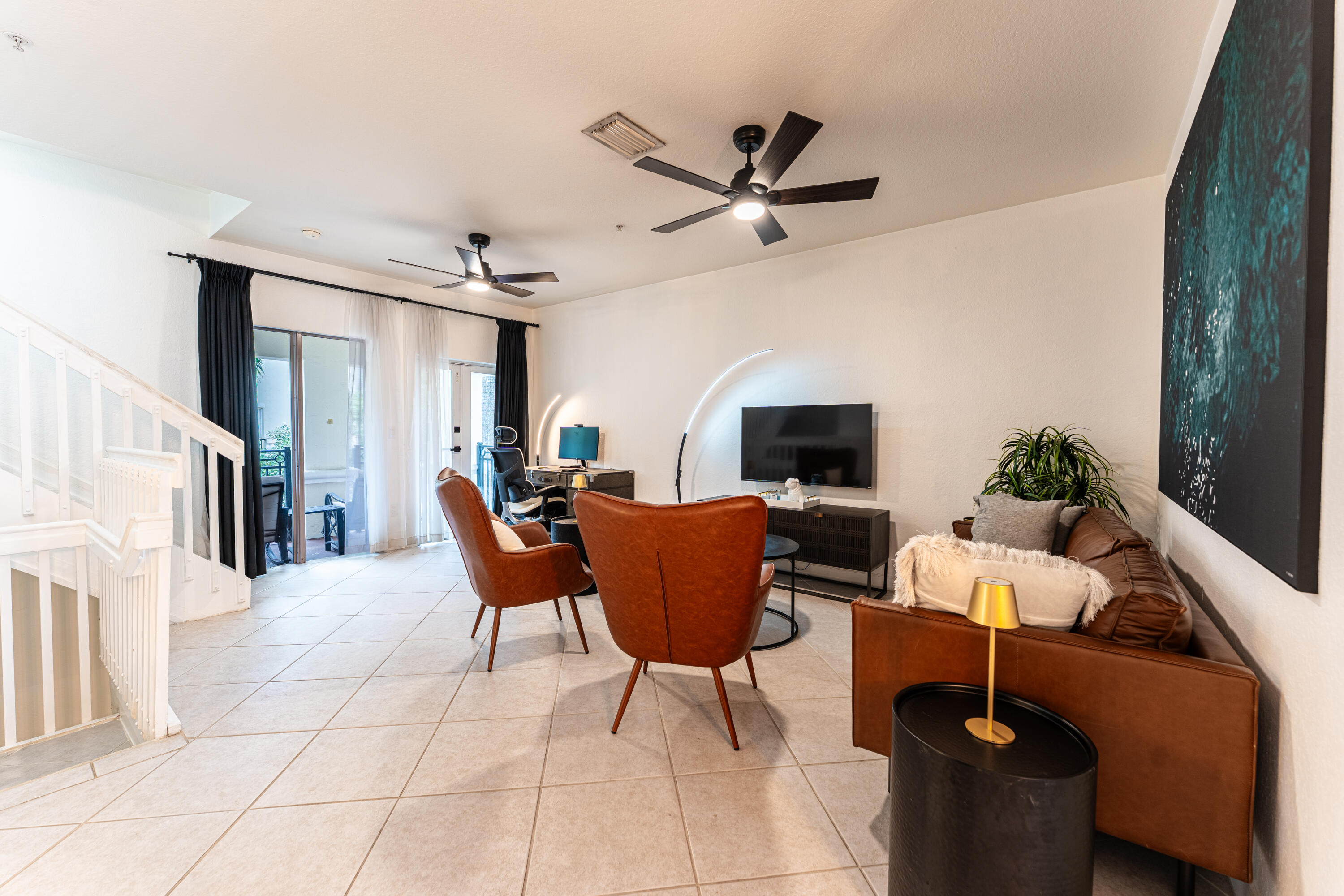 COASTAL BAY COLONY - Residential