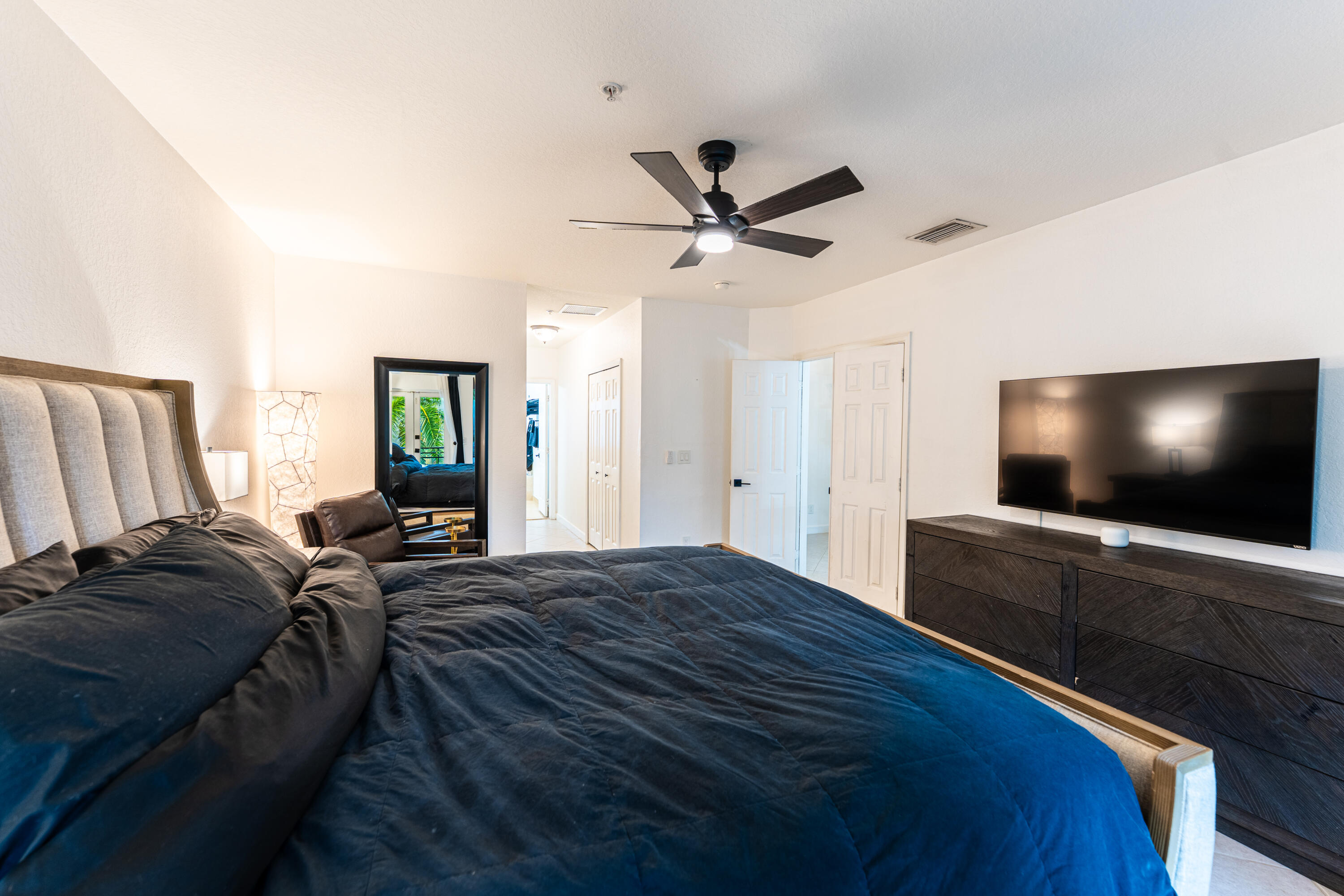 COASTAL BAY COLONY - Residential