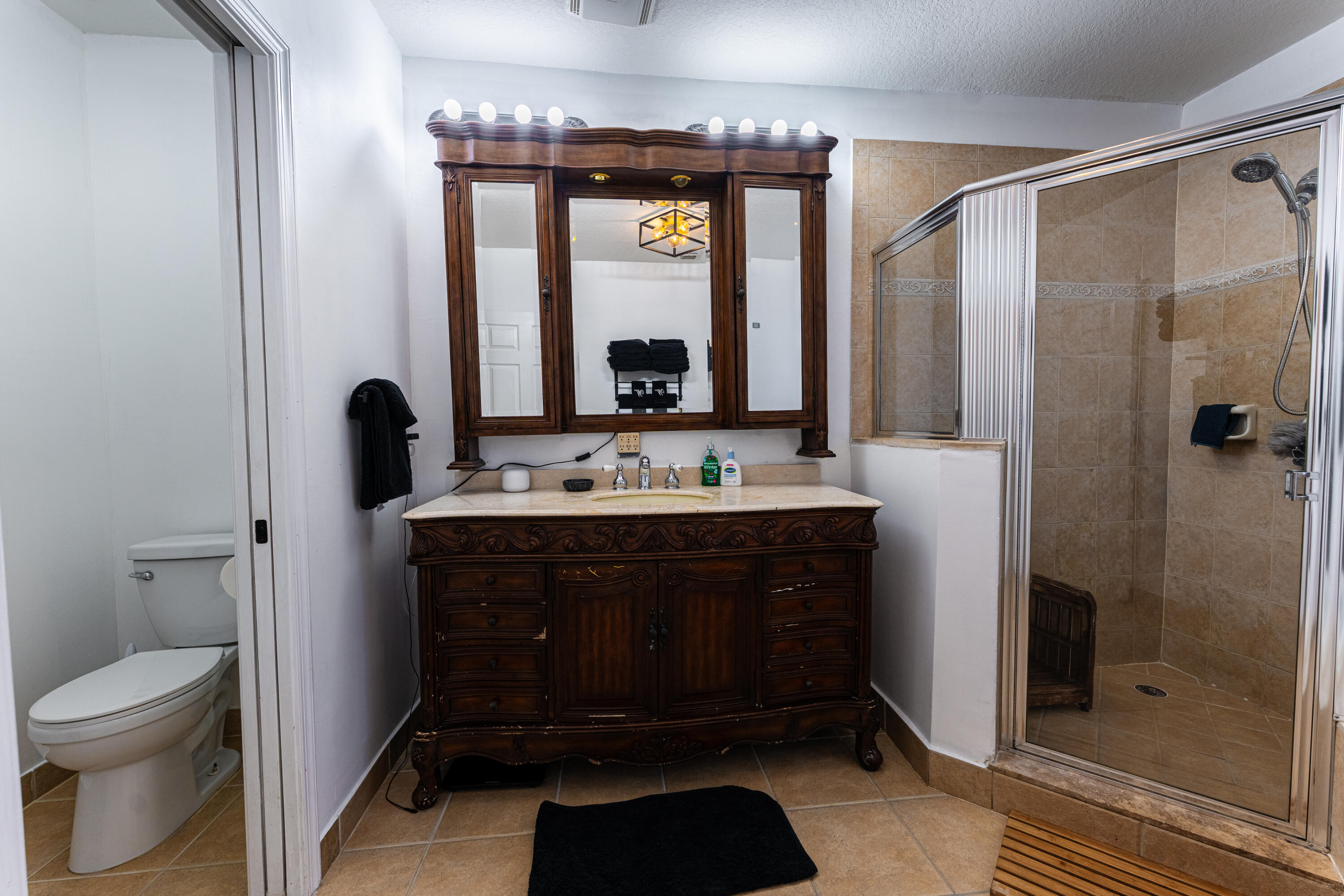 COASTAL BAY COLONY - Residential