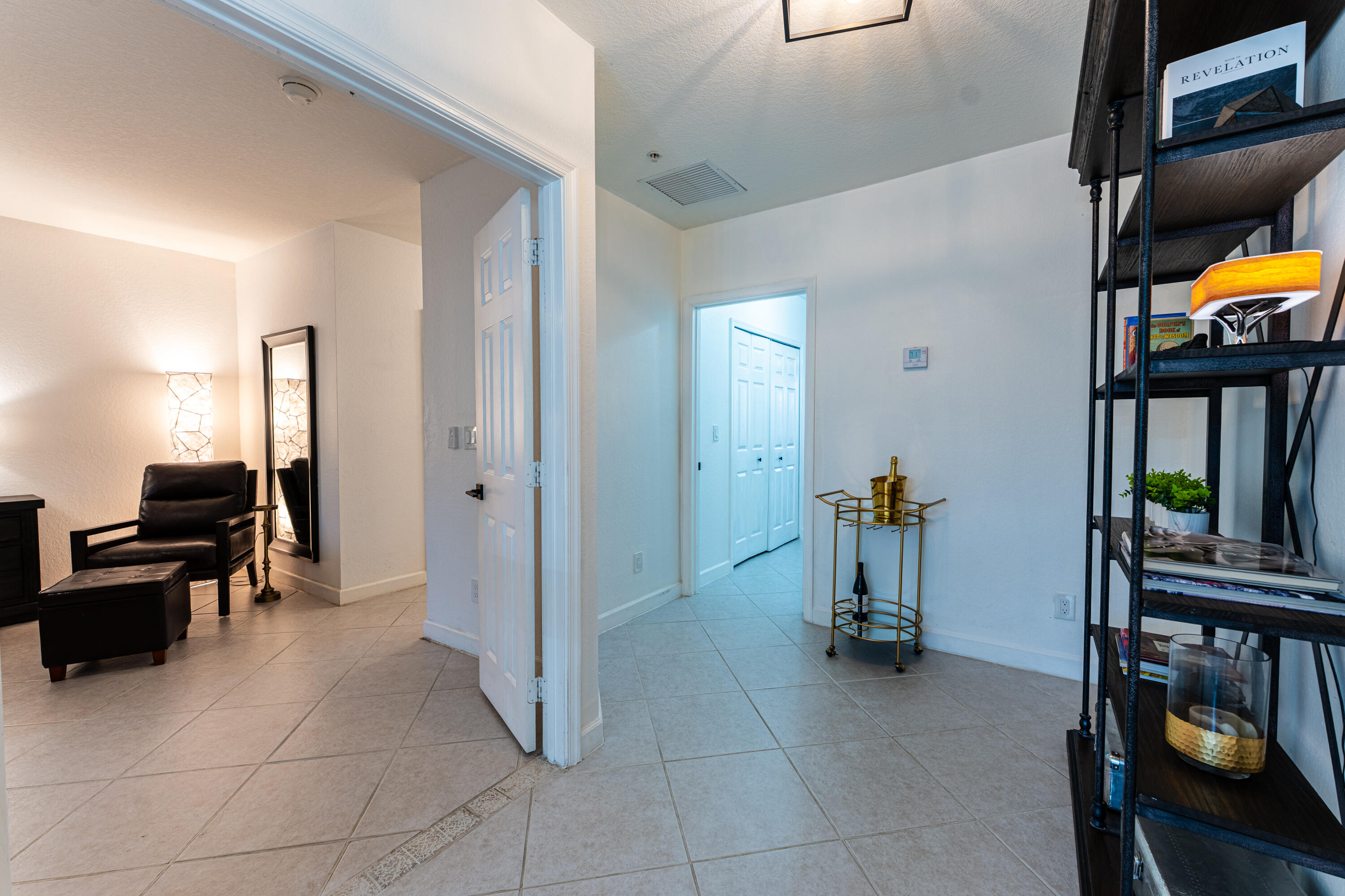 COASTAL BAY COLONY - Residential