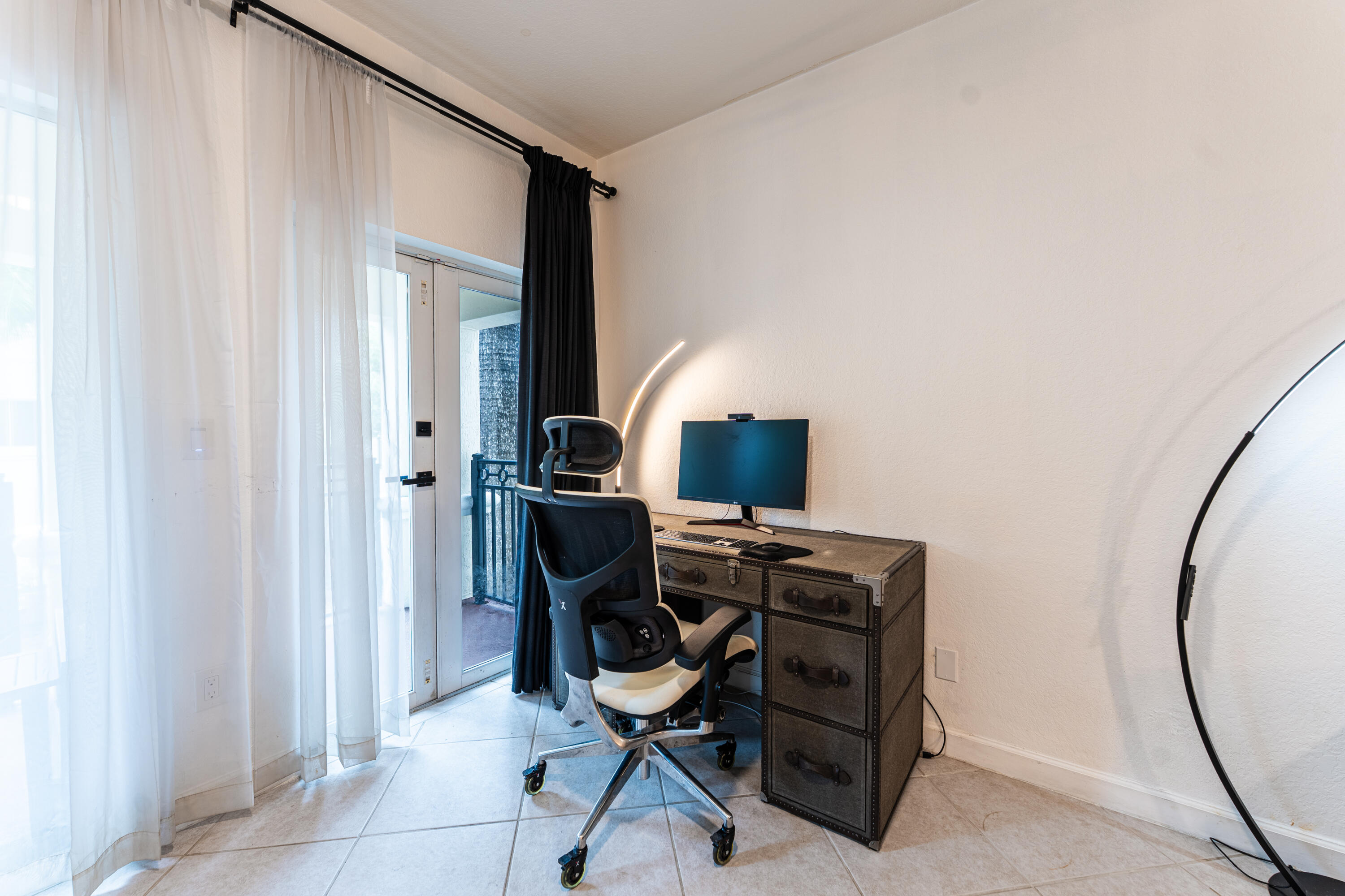 COASTAL BAY COLONY - Residential