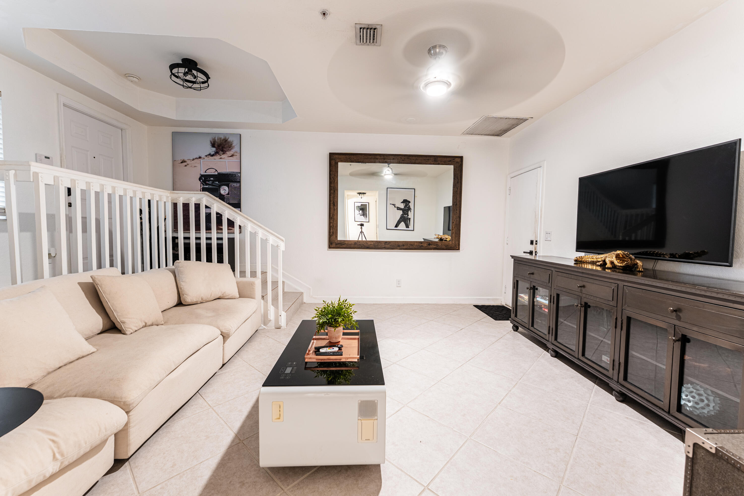 COASTAL BAY COLONY - Residential